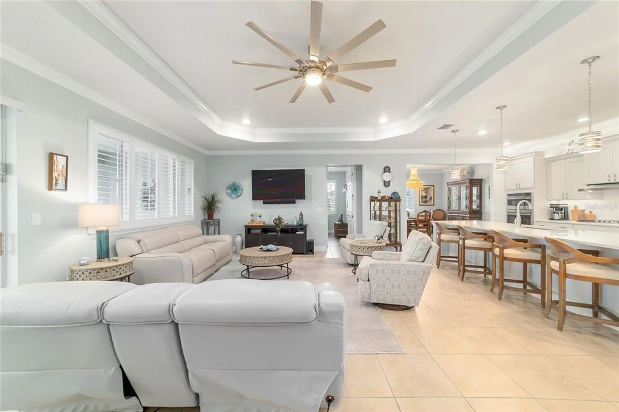 Property Slideshow image 5 of 28 | 8590 sw 95th ct, Ocala, FL, 34481