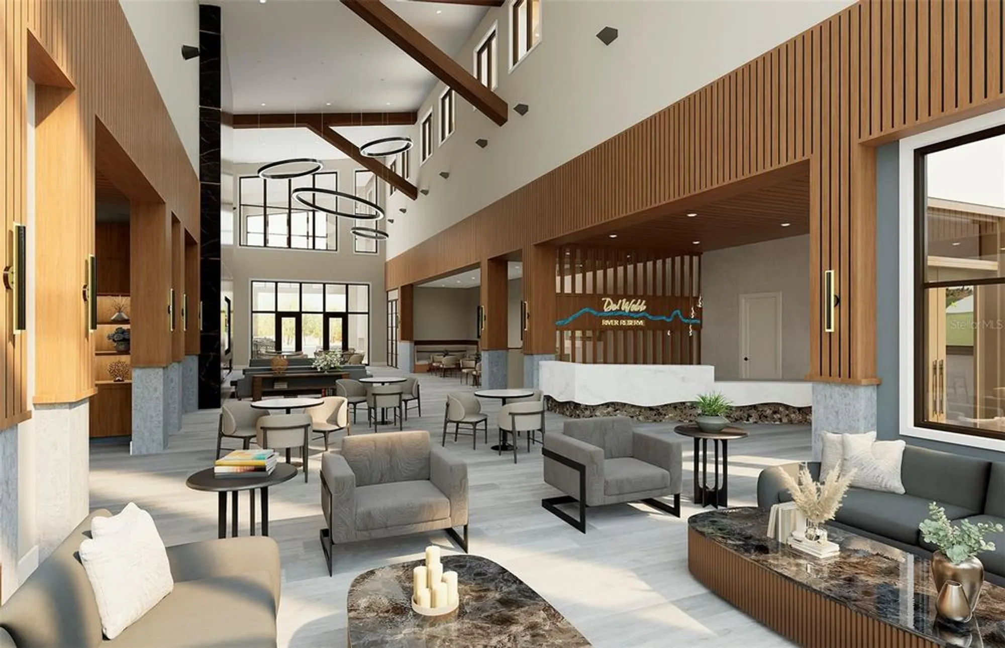 Property Slideshow image 25 of 29 | 13652 canyon ridge rd, Spring Hill, FL, 34610