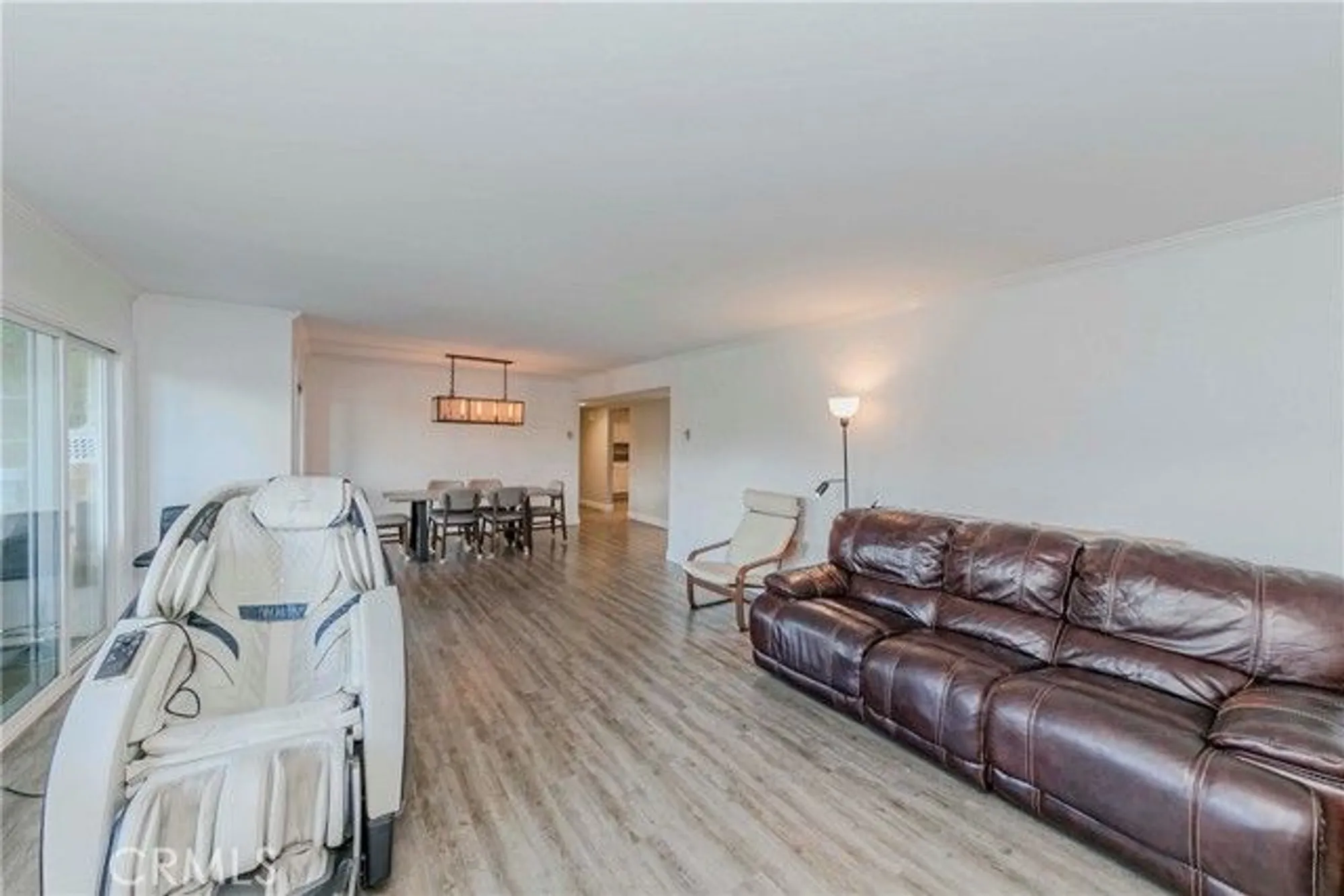 Property Slideshow image 10 of 40 | 5519 paseo del lago e unit e 1a, Laguna Woods, CA, 92637