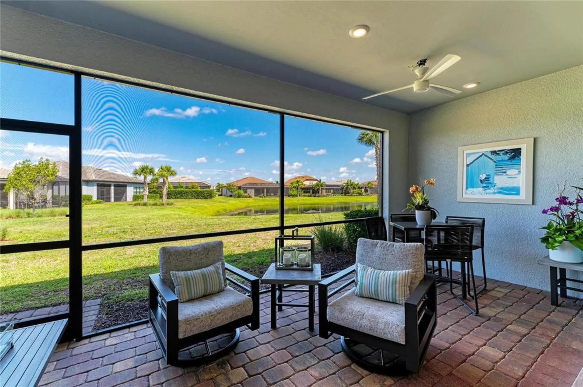 Property Slideshow image 47 of 70 | 7136 summerland cv, Bradenton, FL, 34202