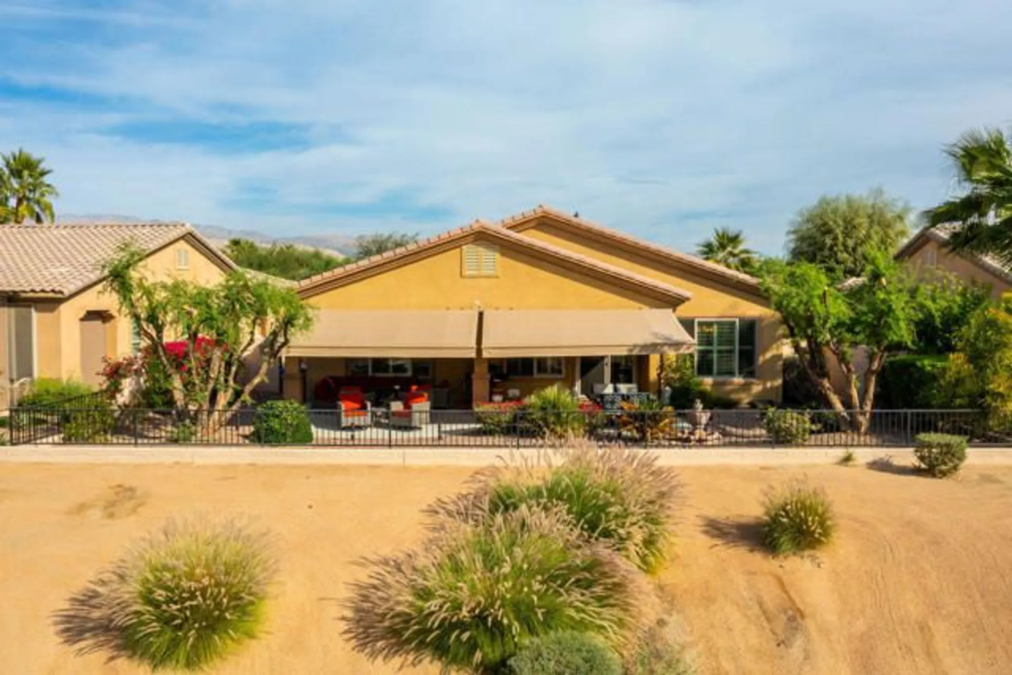 Property Slideshow image 51 of 53 | 39197 camino piscina, Indio, CA, 92203