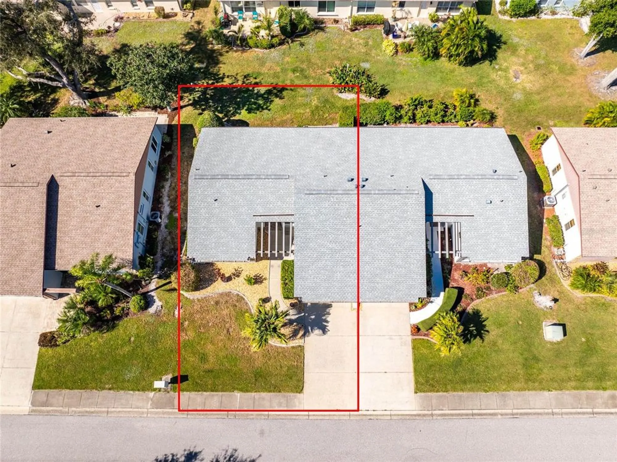 Property Slideshow image 35 of 47 | 607 deerwood ave # 607, Englewood, FL, 34223