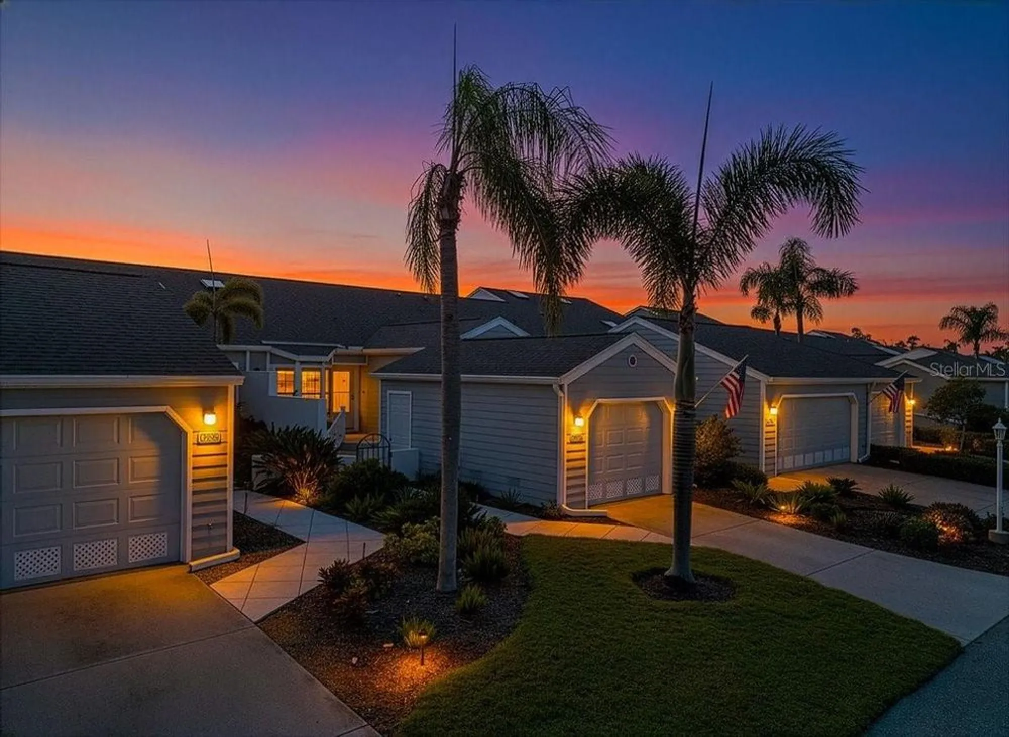 Property Slideshow image 6 of 62 | 1235 spoonbill landings cir, Bradenton, FL, 34209