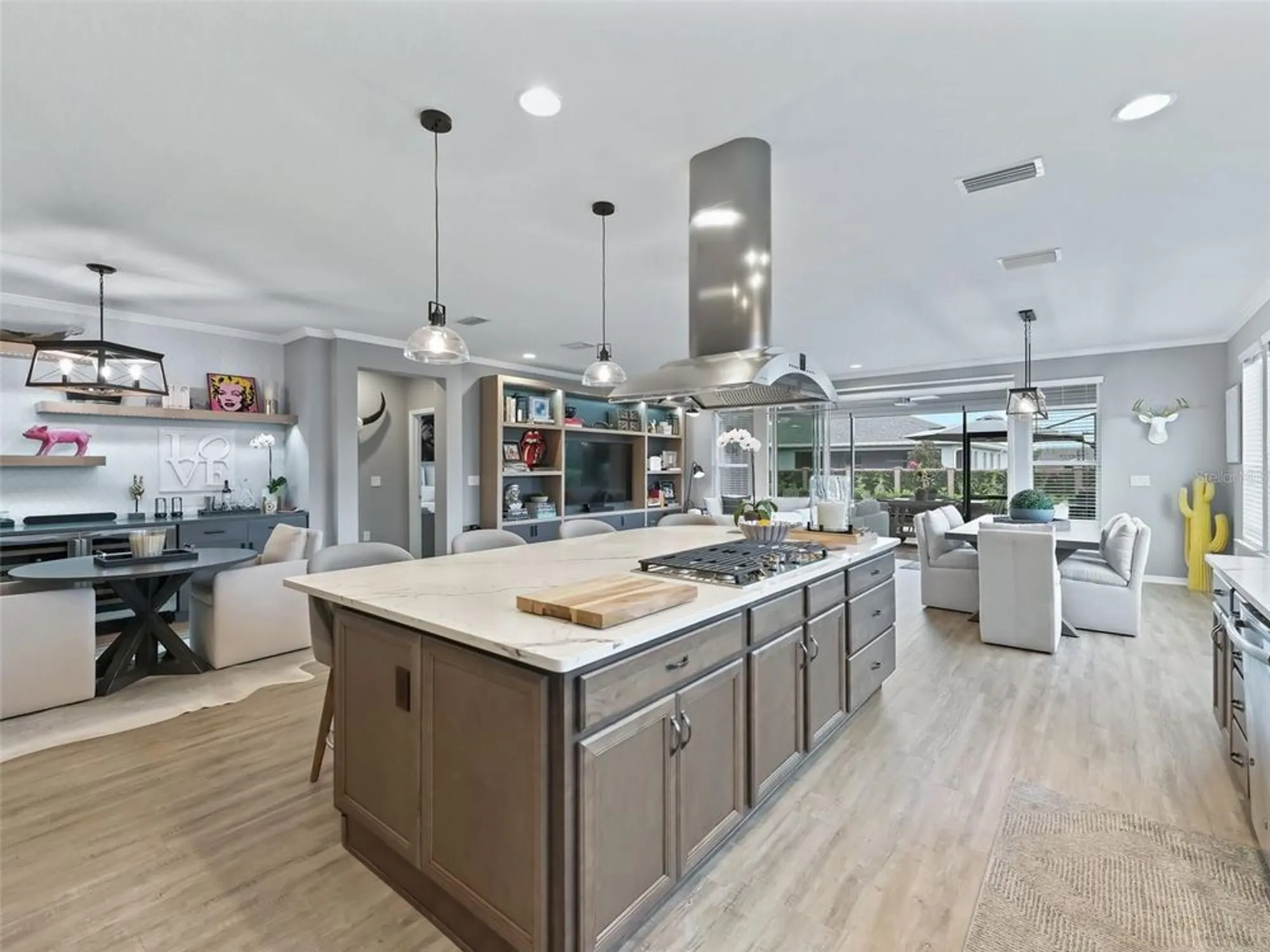 Property Slideshow image 12 of 37 | 5672 nw 40th pl, Ocala, FL, 34482