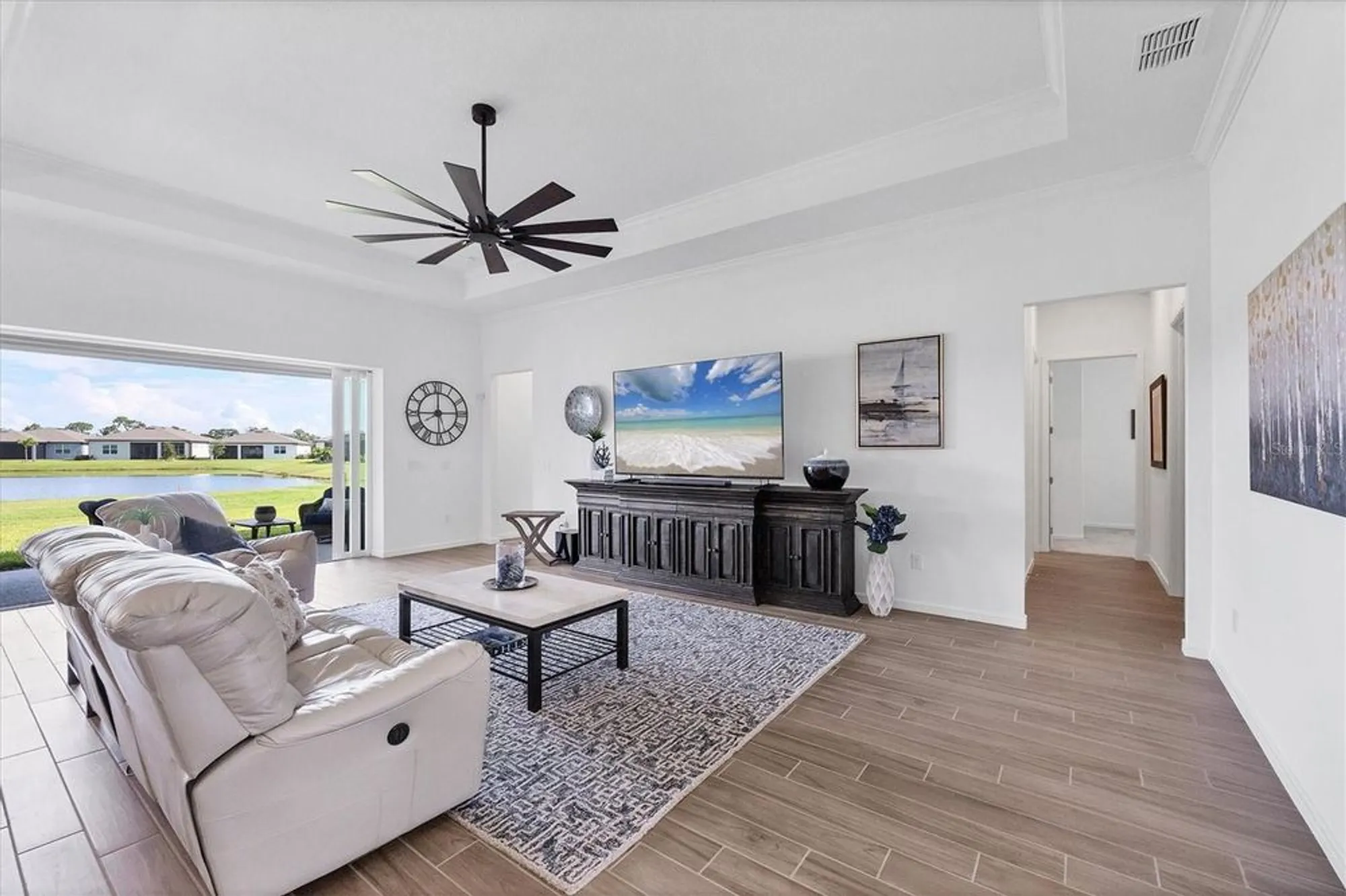 Property Slideshow image 7 of 77 | 9028 sunray cv, Parrish, FL, 34219