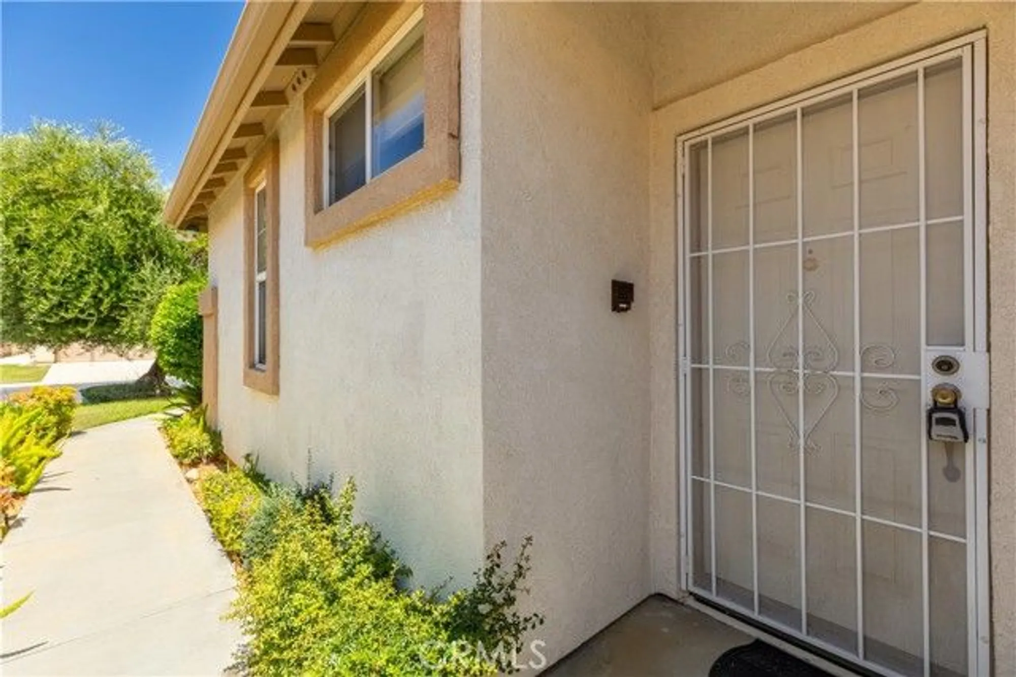 Property Slideshow image 2 of 24 | 721 big spring dr, Banning, CA, 92220