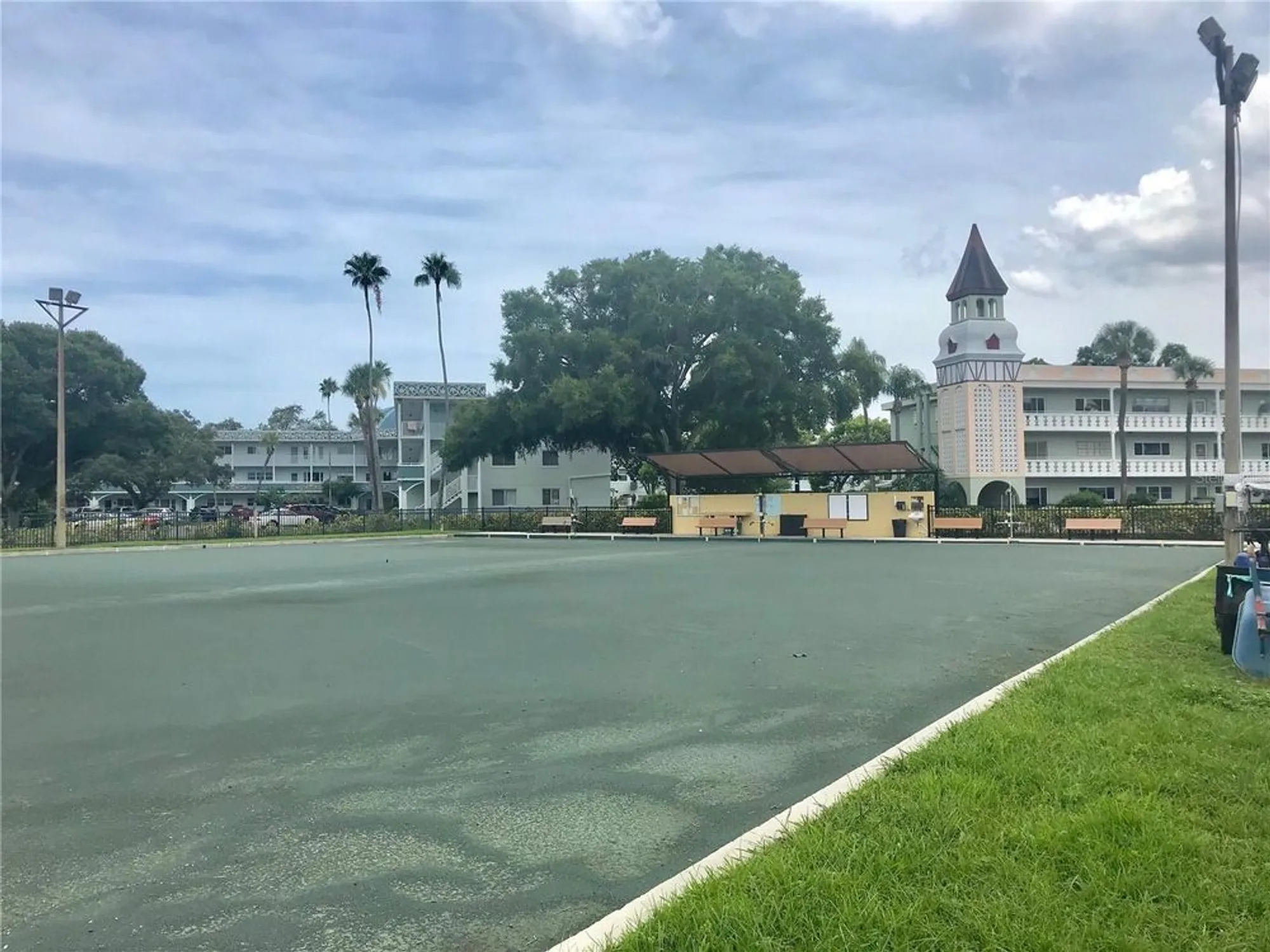 Property Slideshow image 42 of 49 | 2293 swedish dr 21, Clearwater, FL, 33763