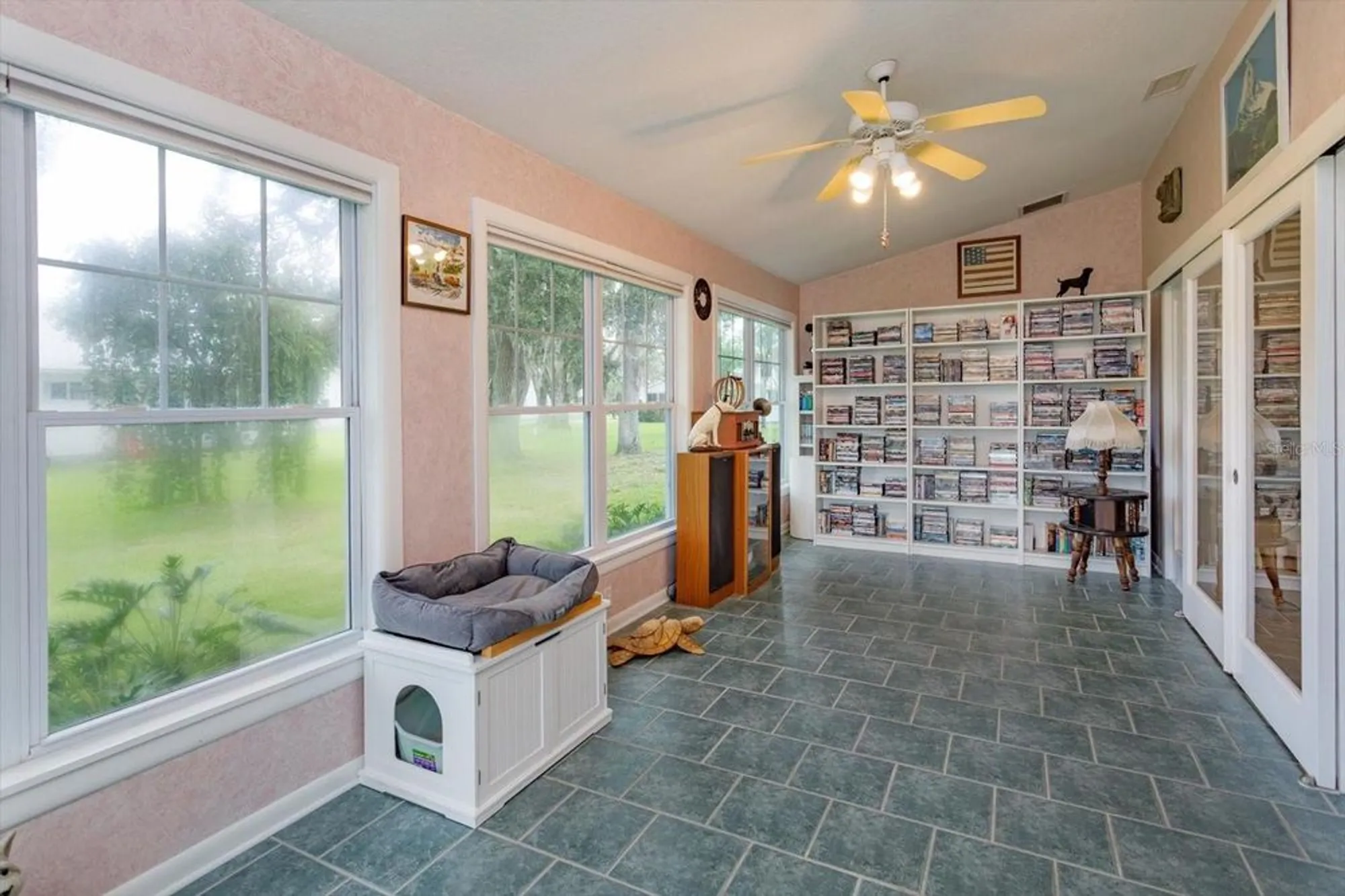 Property Slideshow image 12 of 26 | 26126 newcombe cir, Leesburg, FL, 34748