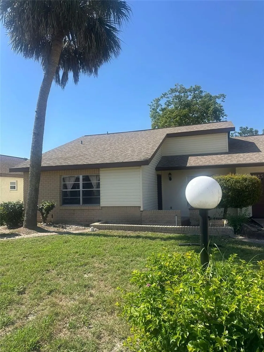 Property Slideshow image 4 of 65 | 8 jasmine st, Lake Placid, FL, 33852