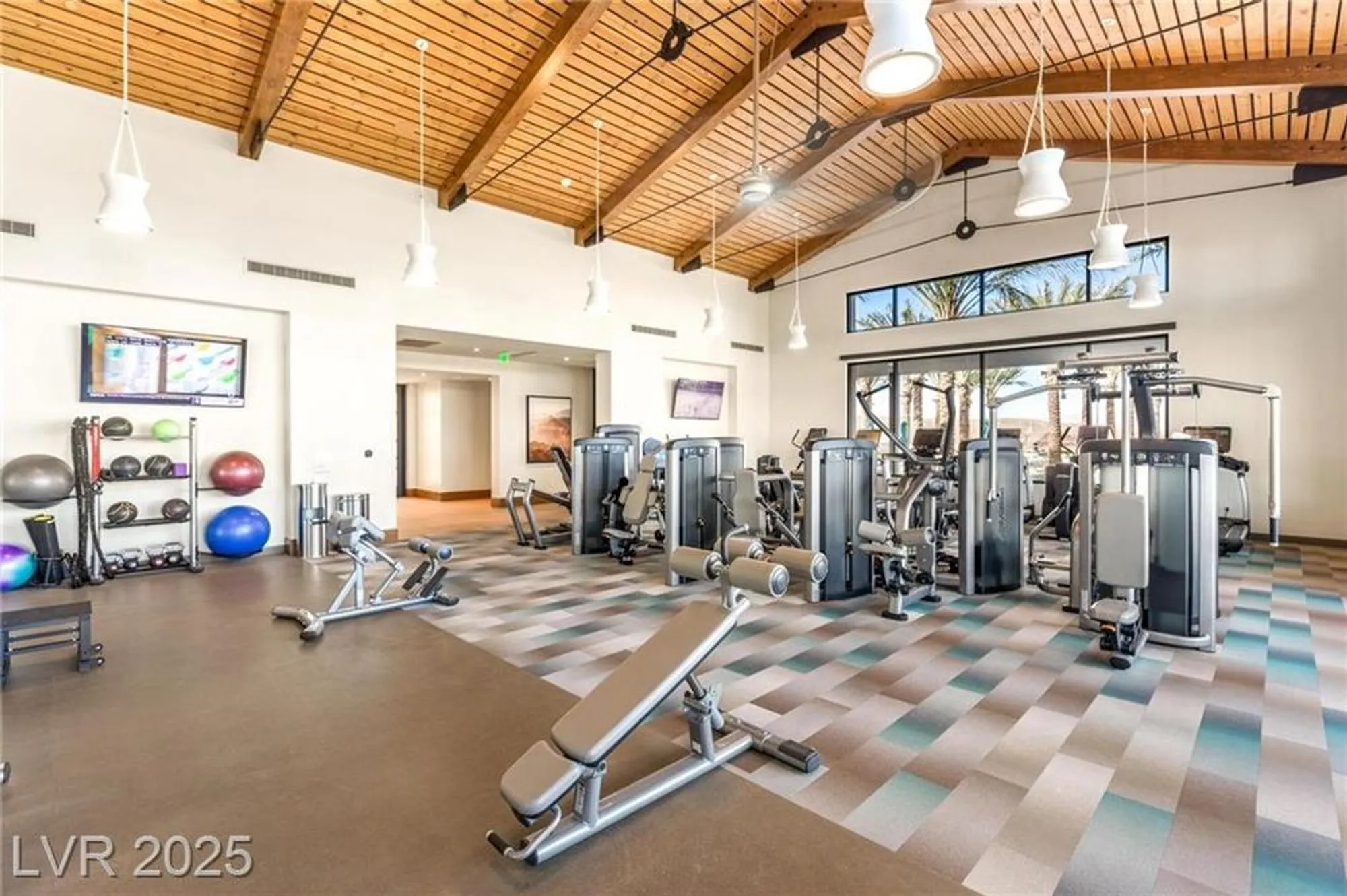 Property Slideshow image 70 of 70 | 160 stone mesa ct, Henderson, NV, 89011