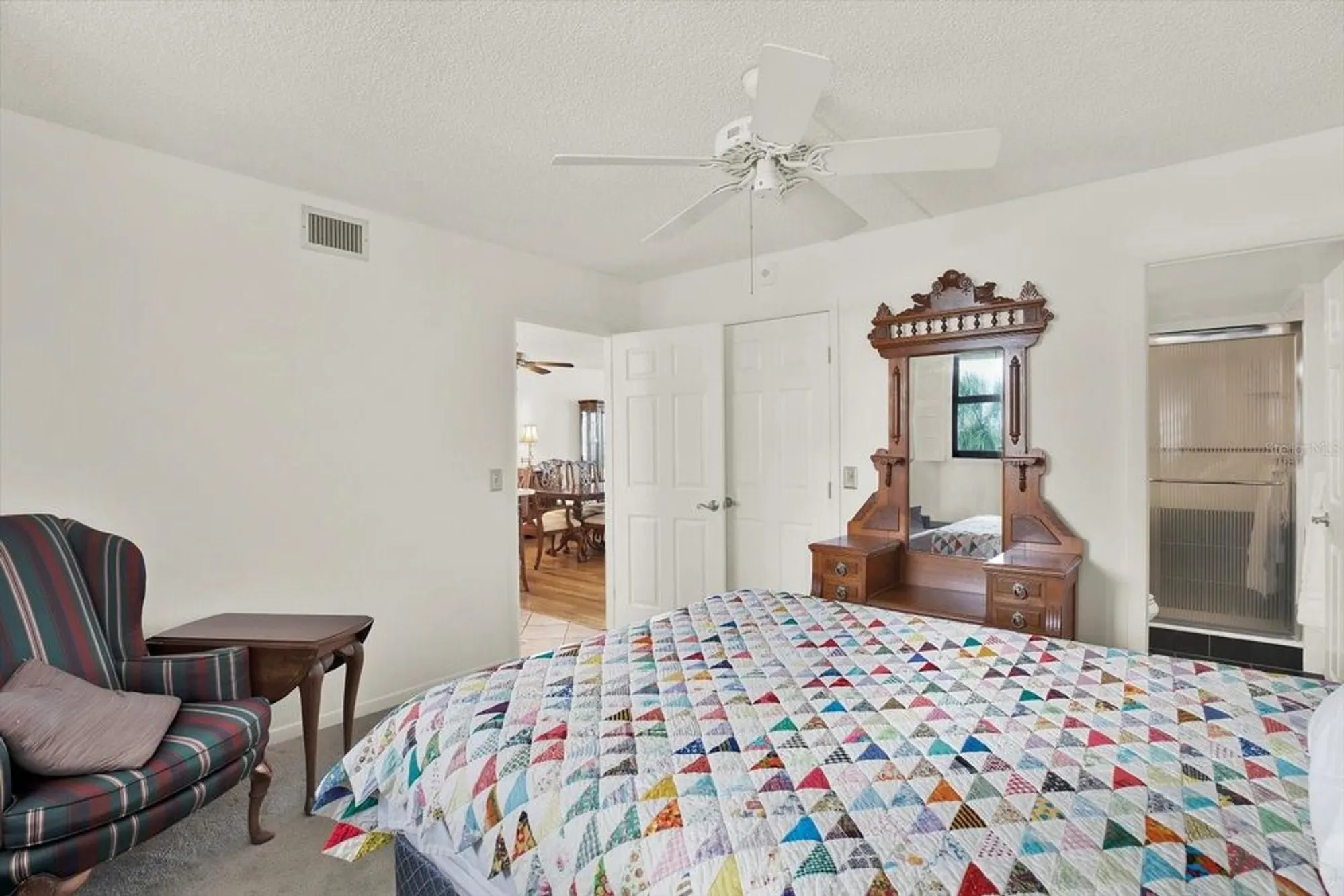 Property Slideshow image 20 of 40 | 18304 gulf blvd 219, Redington Shores, FL, 33708