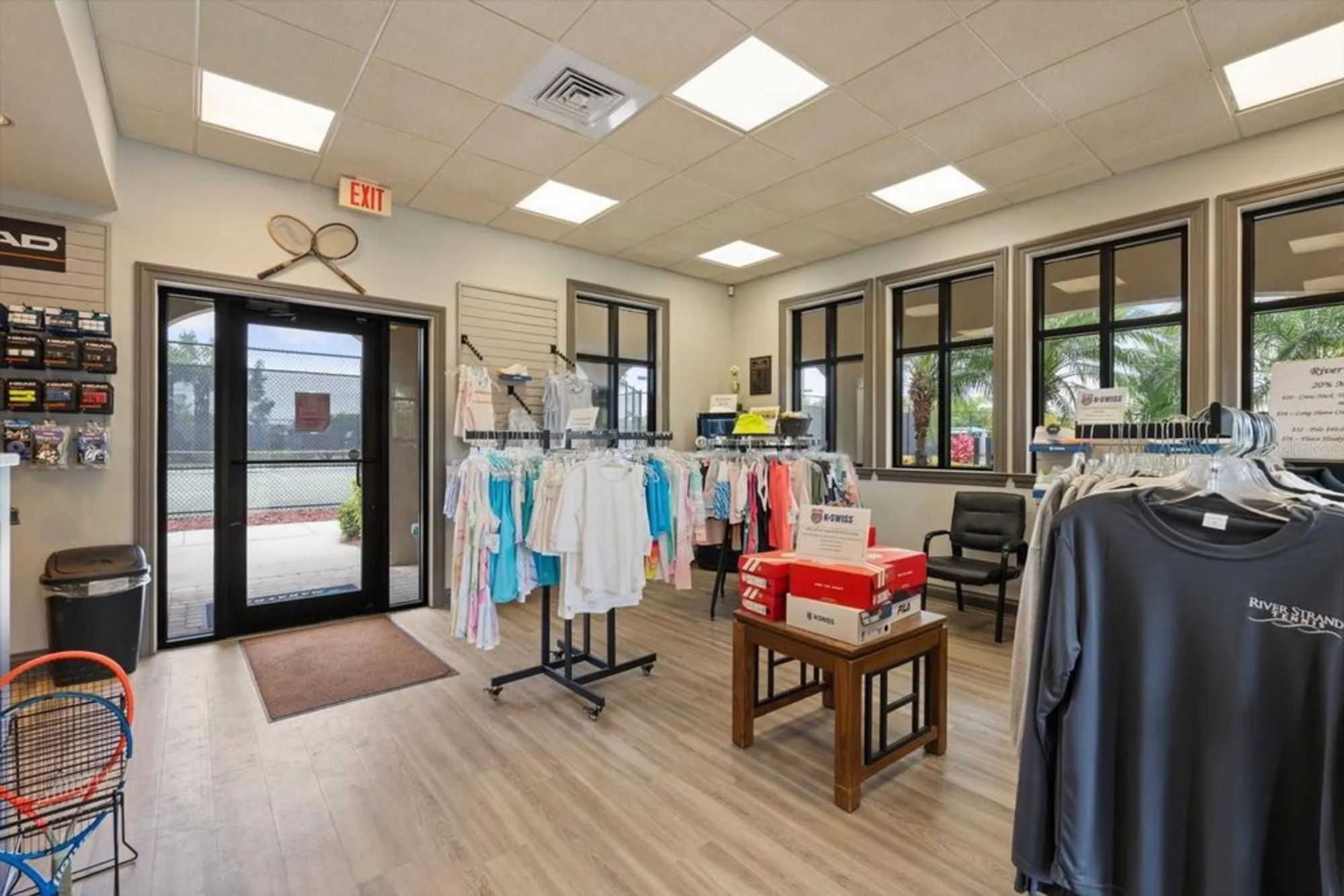 Property Slideshow image 34 of 37 | 7911 grand estuary trl unit 201, Bradenton, FL, 34212