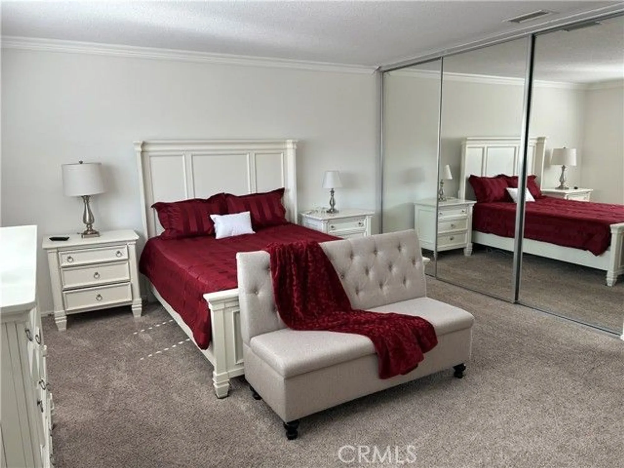 Property Slideshow image 22 of 36 | 5500 paseo del lago 3d, Laguna Woods, CA, 92637