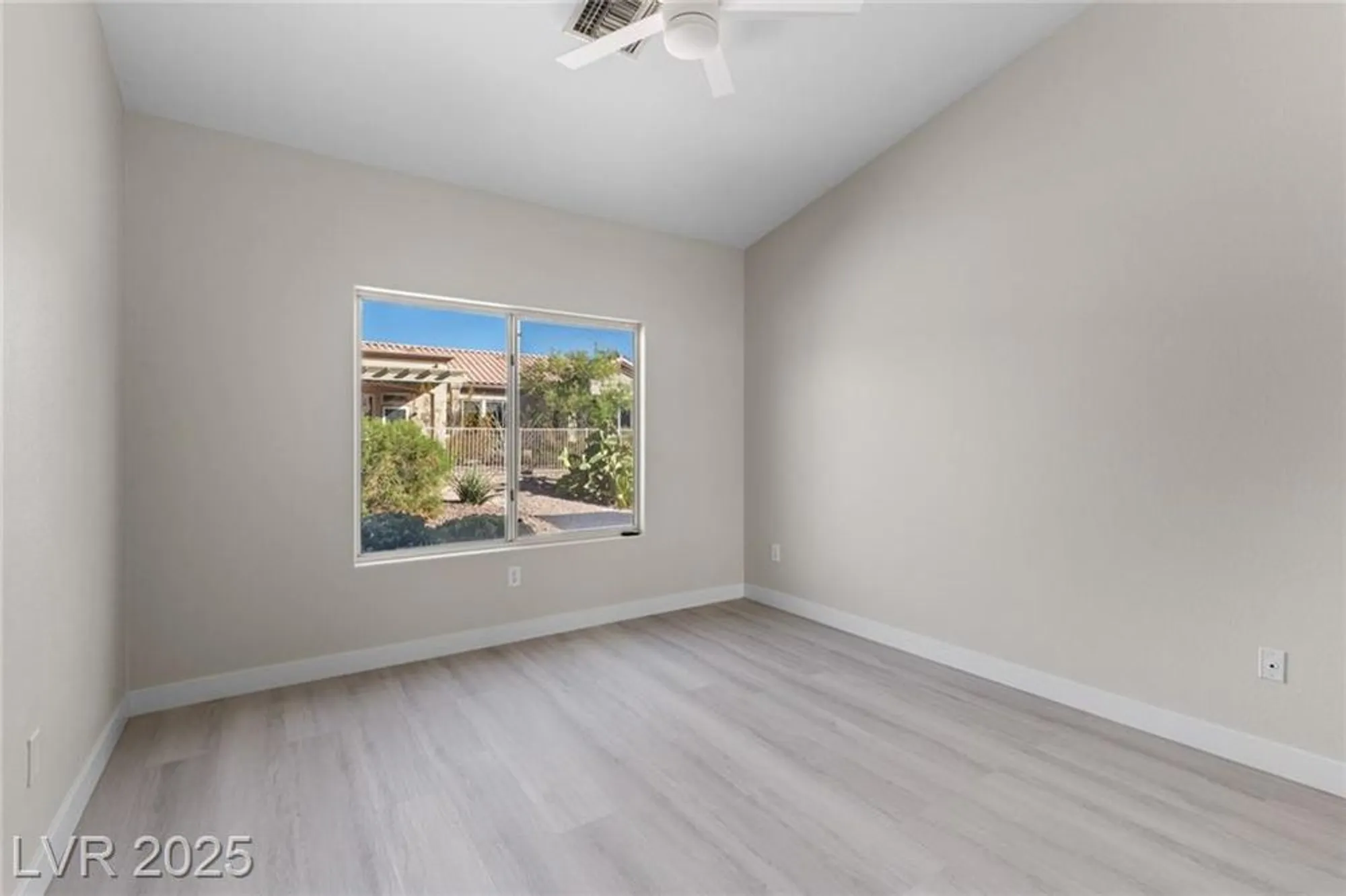 Property Slideshow image 12 of 24 | 2241 airlands st, Las Vegas, NV, 89134