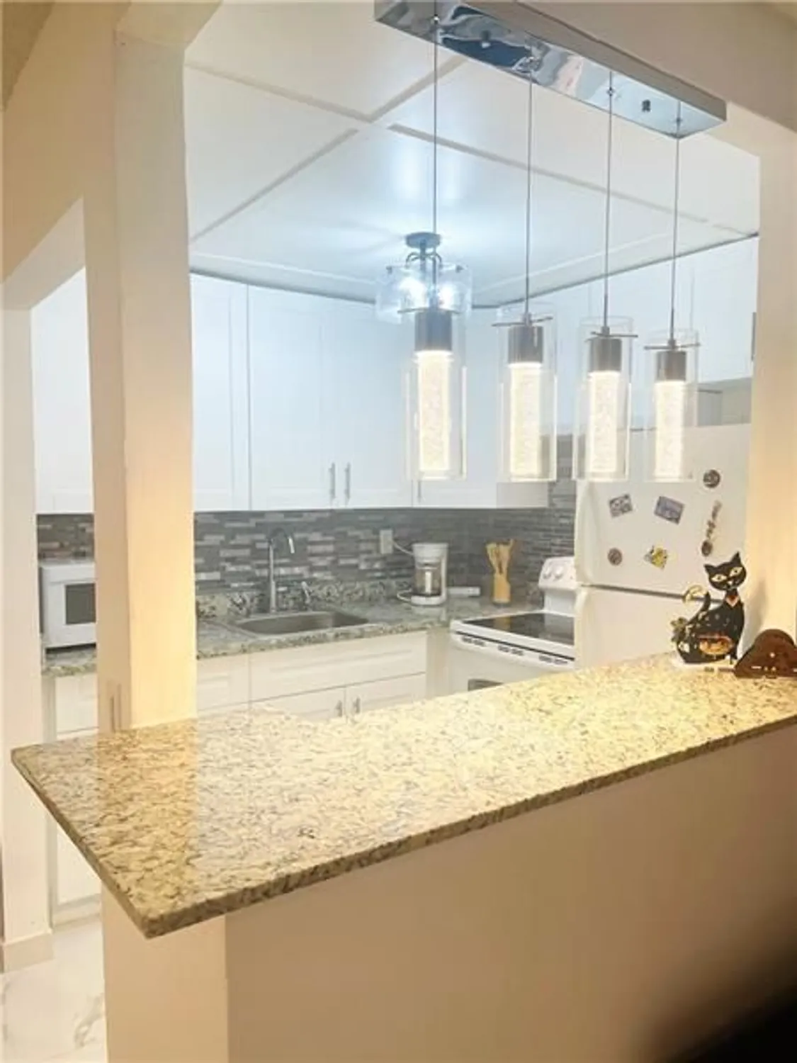 Property Slideshow image 5 of 31 | 446 fanshaw k # 446, Boca Raton, FL, 33434