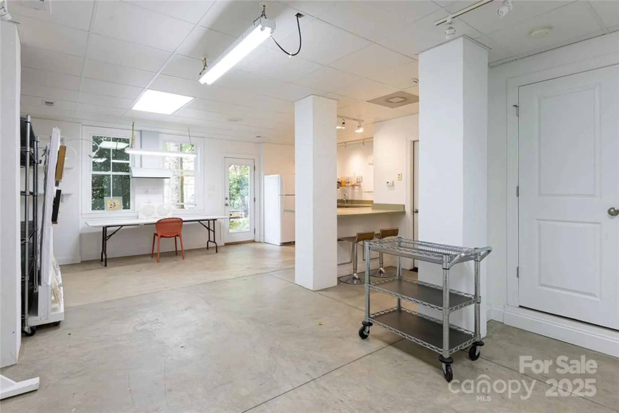 Property Slideshow image 31 of 46 | 7 white palmer ct, Biltmore Lake, NC, 28715