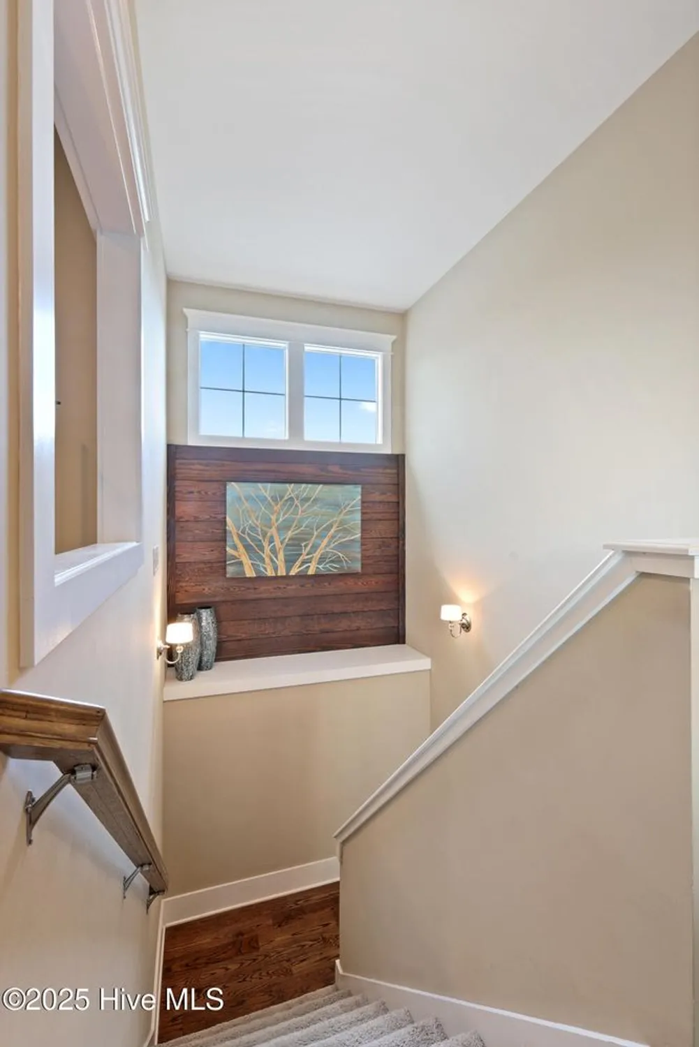 Property Slideshow image 25 of 93 | 2101 cokesbury ct, Leland, NC, 28451