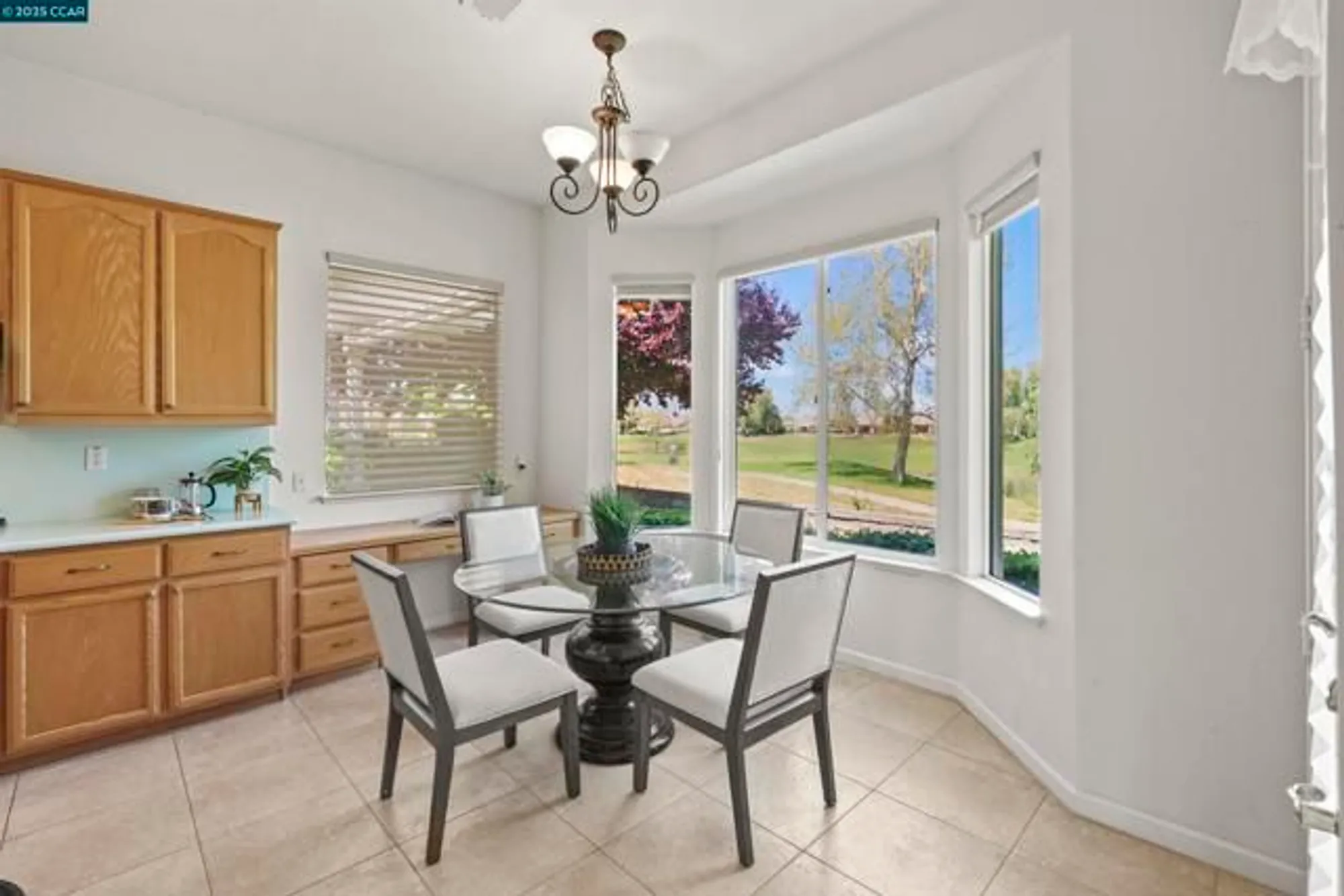 Property Slideshow image 19 of 59 | 1129 jonagold way, Brentwood, CA, 94513