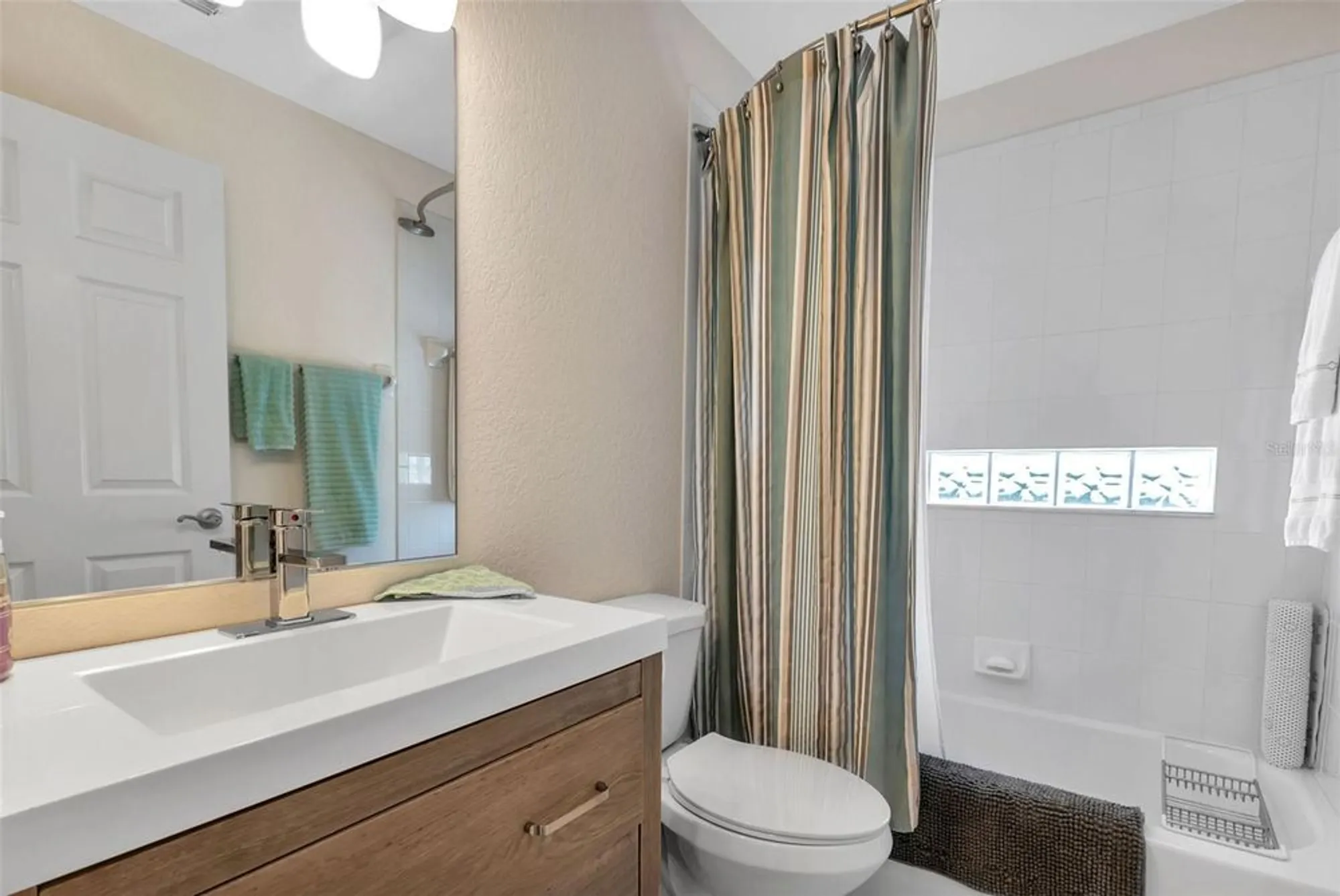 Property Slideshow image 19 of 44 | 24055 buckingham way, Punta Gorda, FL, 33980