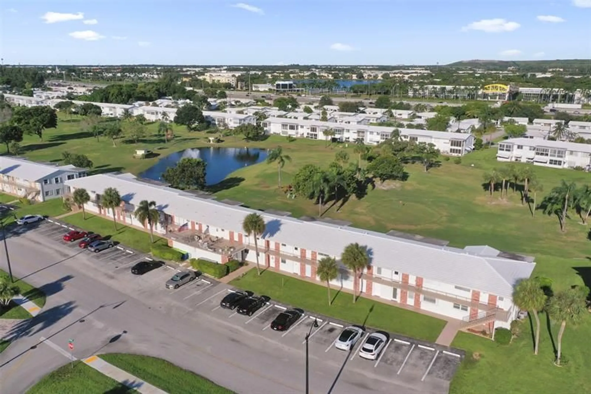 Property Slideshow image 5 of 68 | 2751 e golf blvd 2019, Pompano Beach, FL, 33064