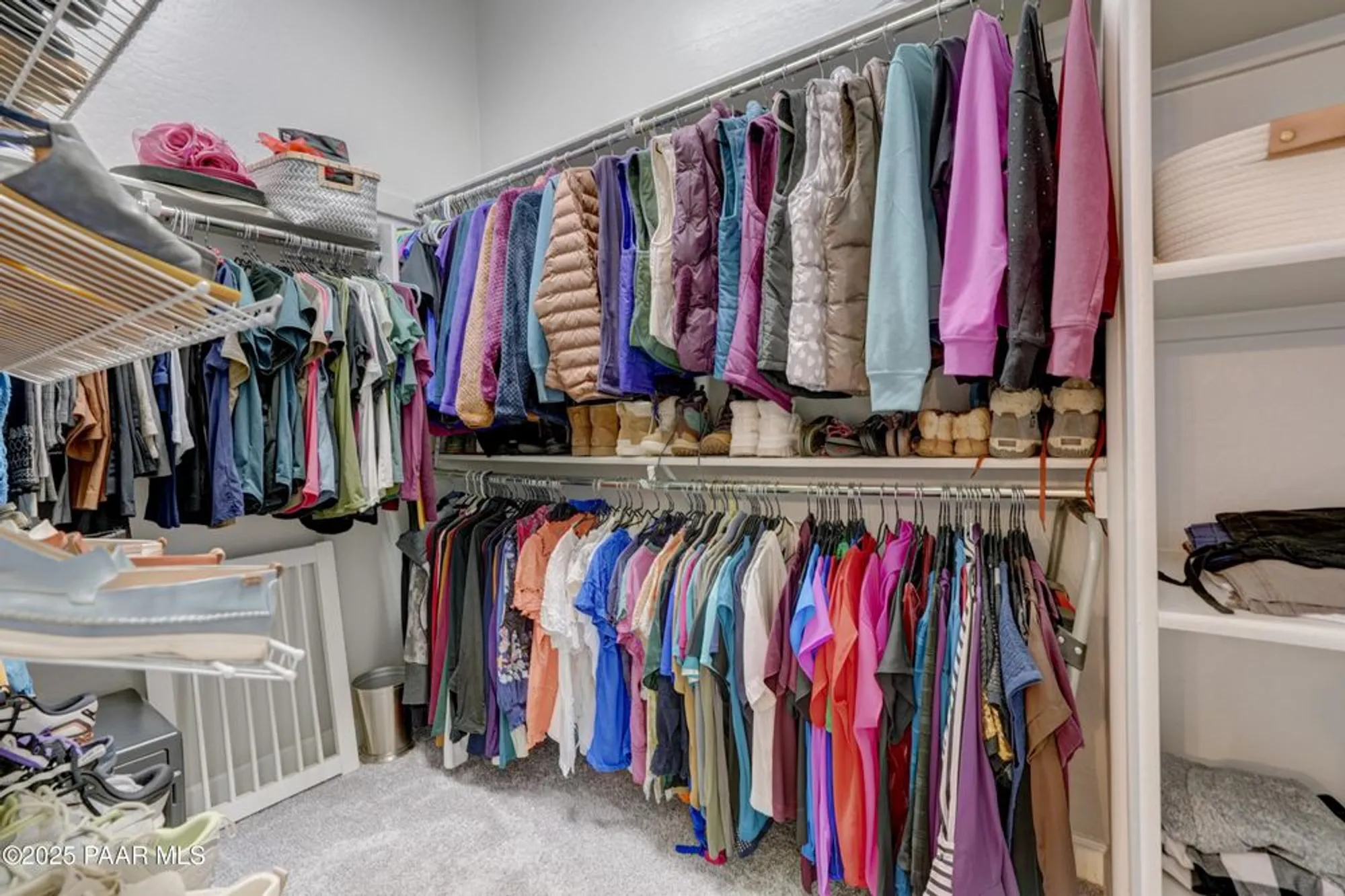 Property Slideshow image 14 of 46 | 5393 rocky vista dr, Prescott, AZ, 86301