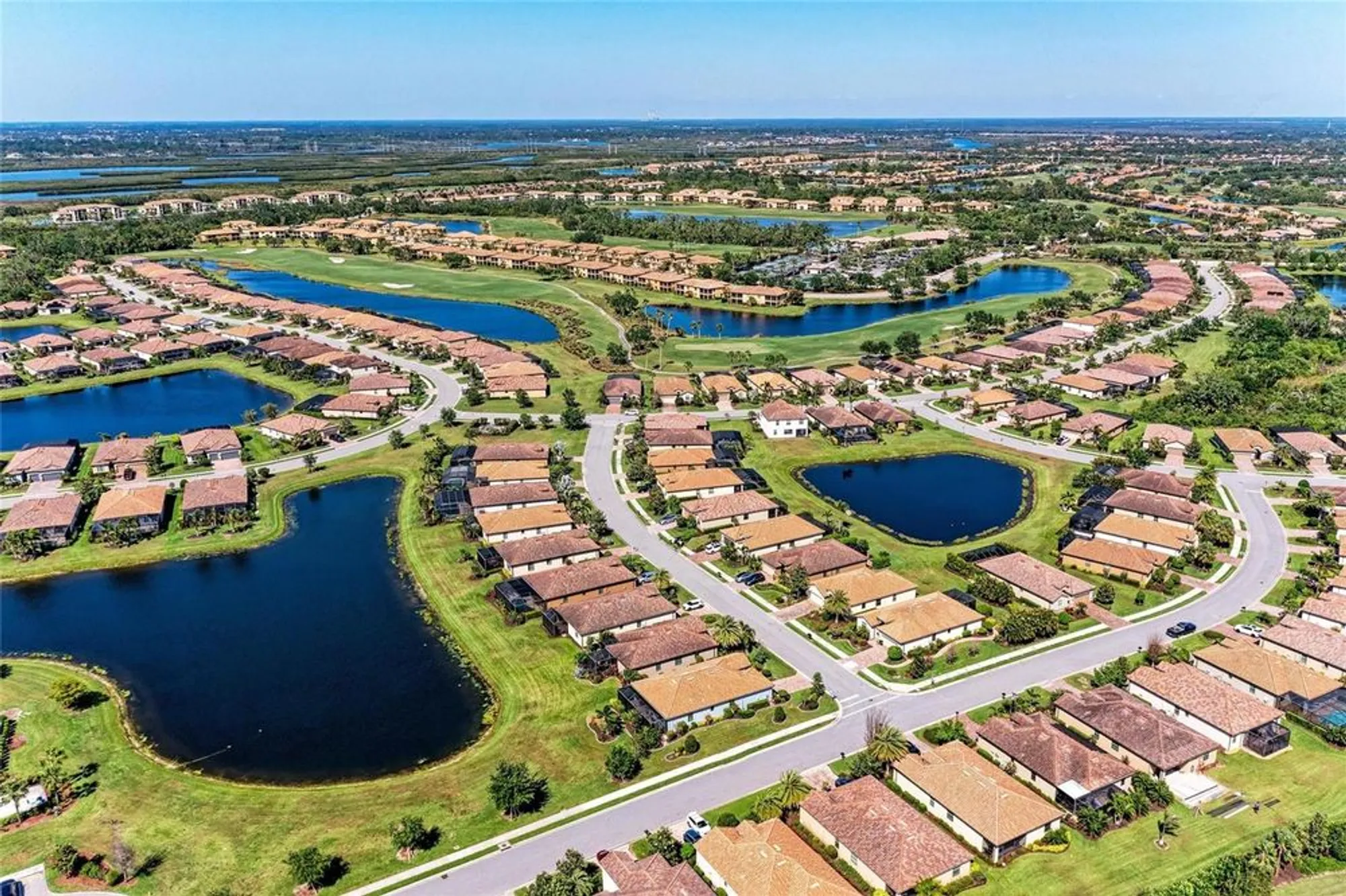 Property Slideshow image 42 of 80 | 135 sweet tree st, Bradenton, FL, 34212