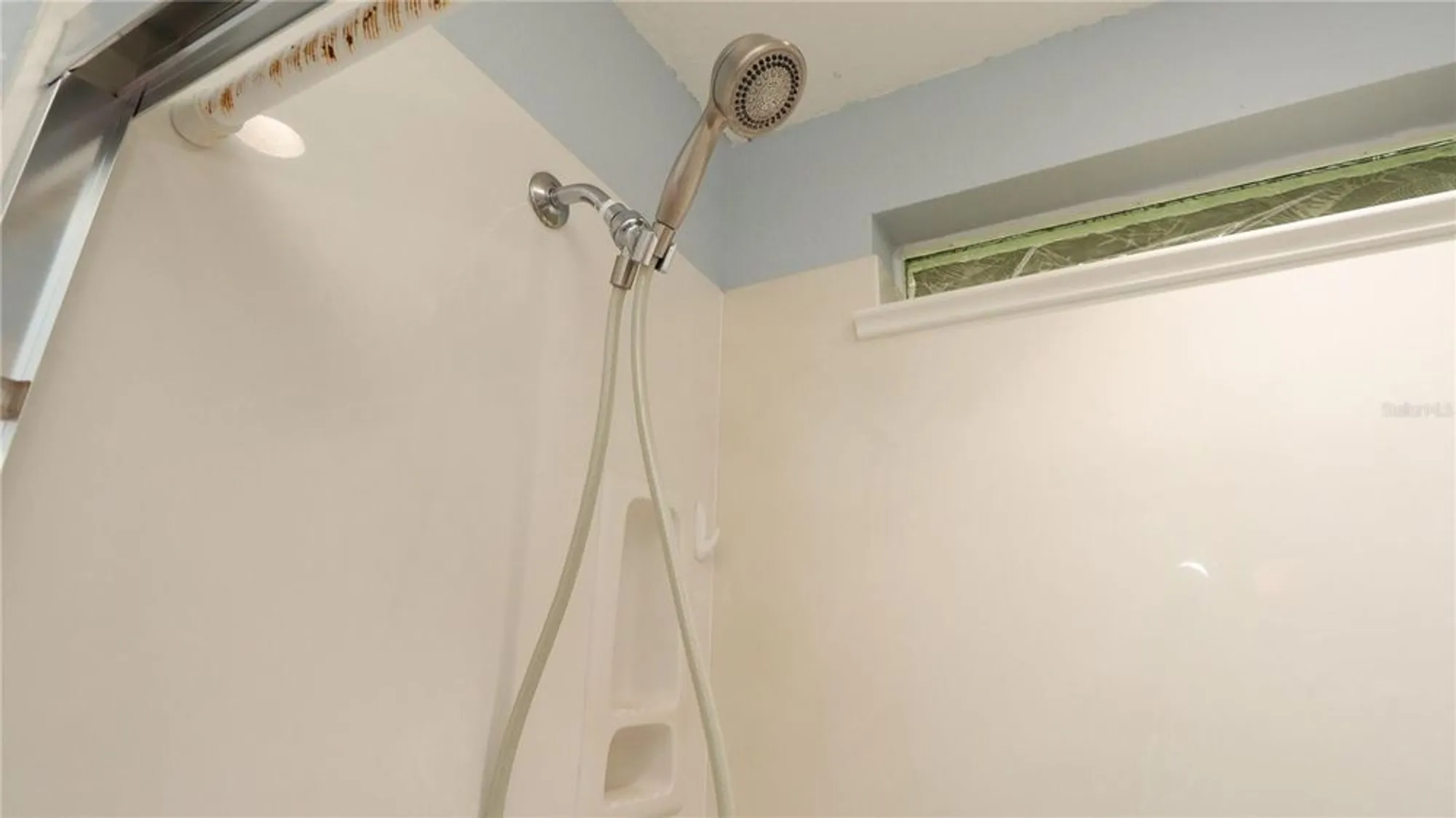 Property Slideshow image 25 of 72 | 12024 se 91st cir, Summerfield, FL, 34491