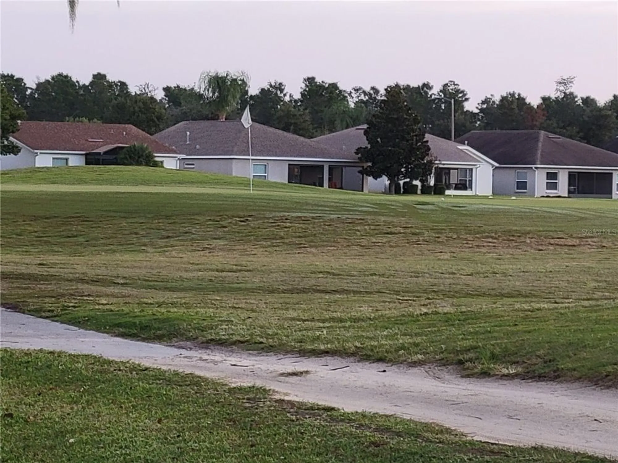 Property Slideshow image 22 of 55 | 27343 roanoke dr, Leesburg, FL, 34748