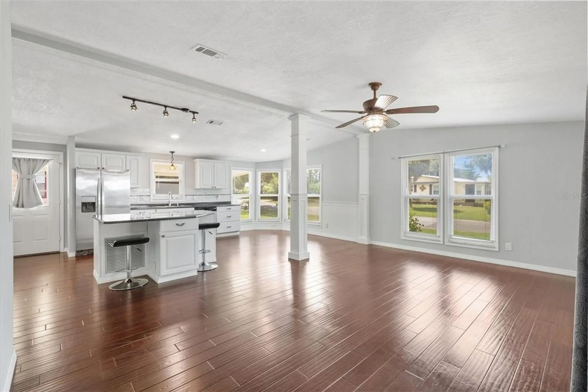 Property Slideshow image 14 of 32 | 518 saint andrews blvd, The Villages, FL, 32159