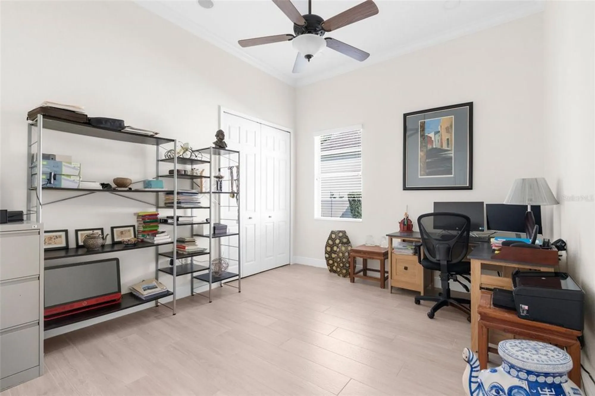 Property Slideshow image 34 of 58 | 19906 tattnall way, Brooksville, FL, 34601