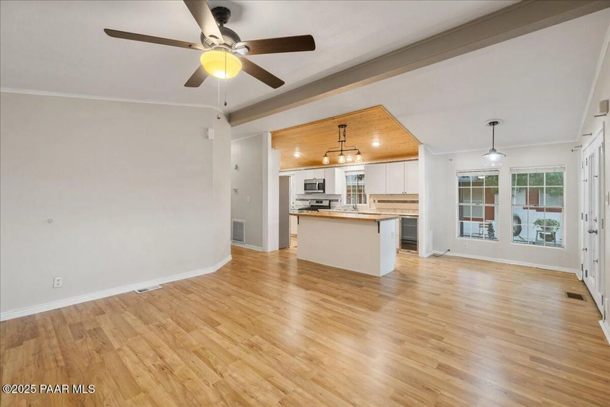 Property Slideshow image 3 of 22 | 12070 e pepper tree way, Prescott Valley, AZ, 86327