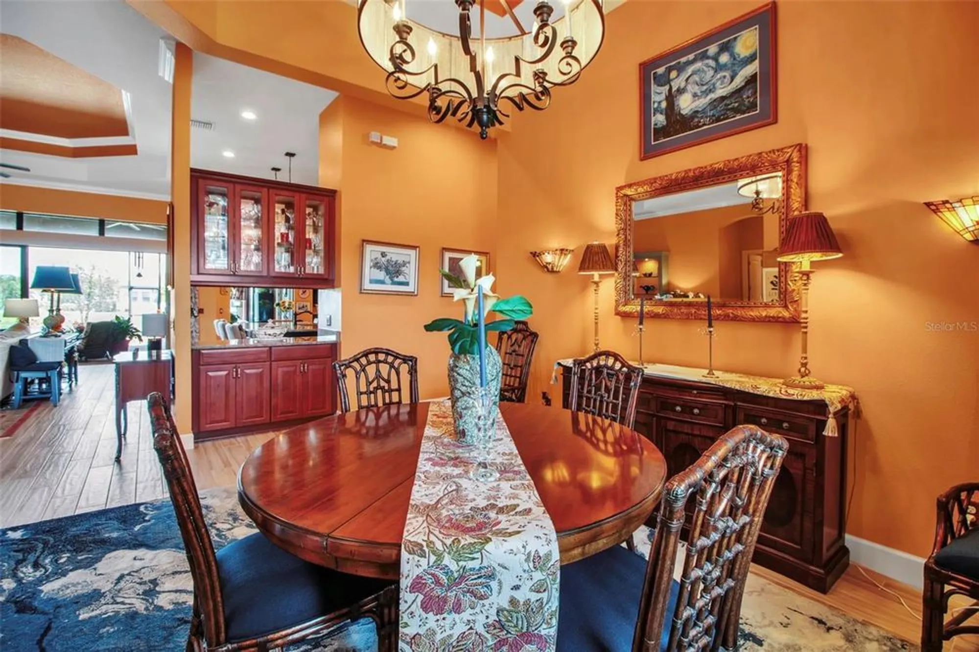 Property Slideshow image 23 of 98 | 12012 legacy estates blvd, Sarasota, FL, 34238