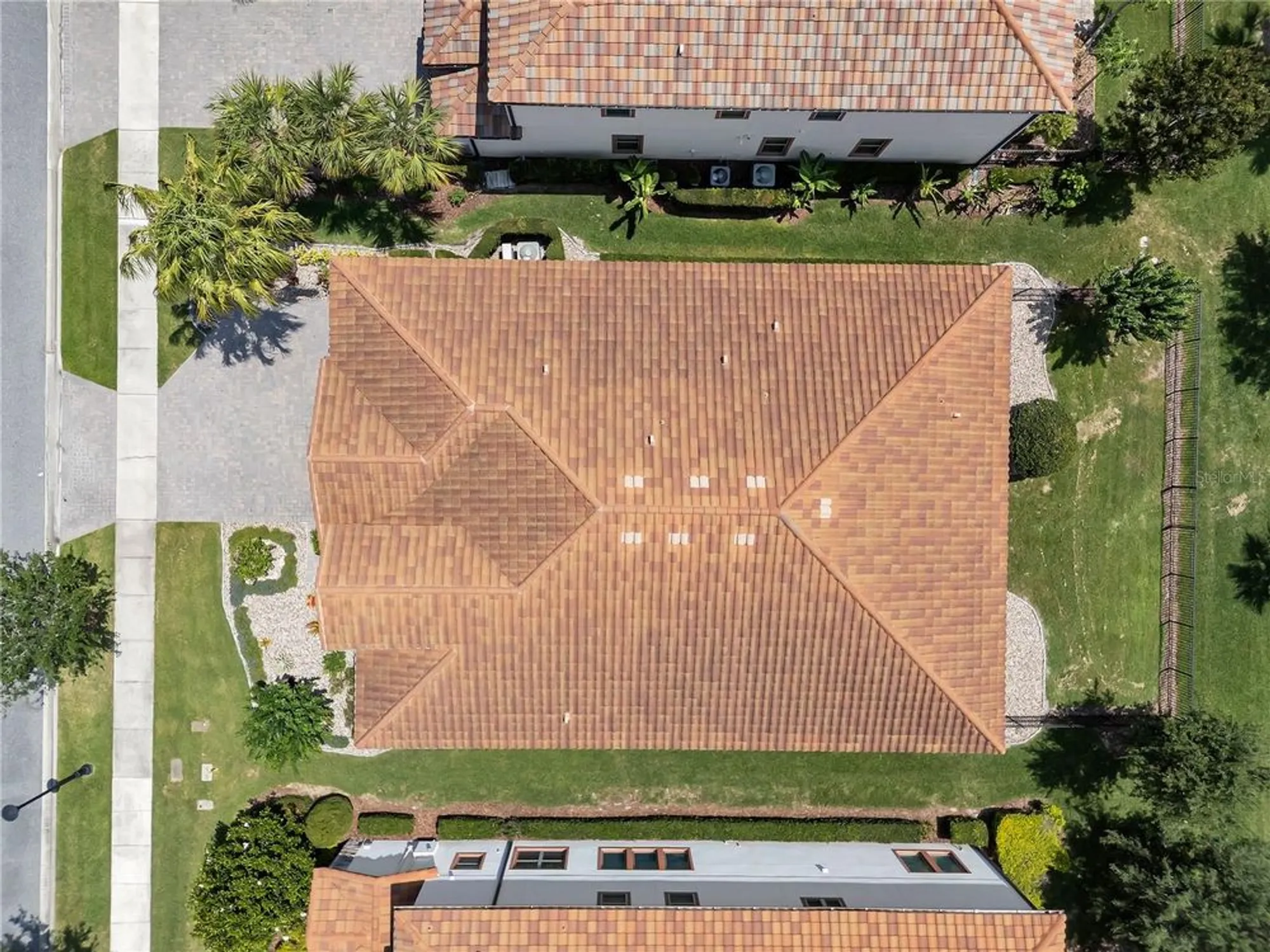 Property Slideshow image 18 of 51 | 11741 savona way, Orlando, FL, 32827