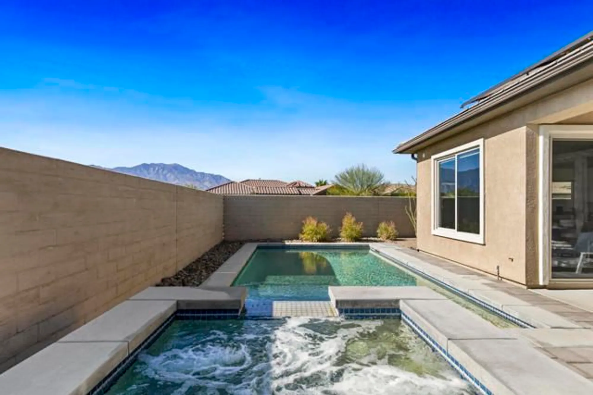 Property Slideshow image 2 of 47 | 11 pinotage, Rancho Mirage, CA, 92270