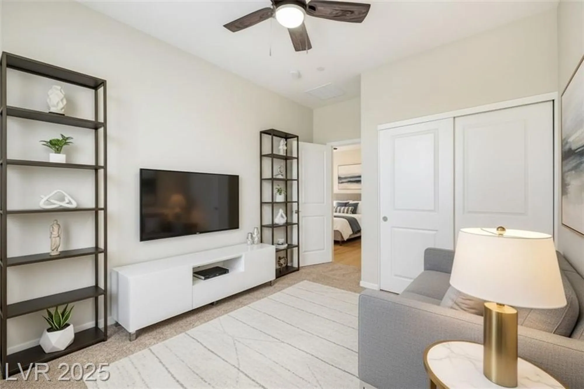 Property Slideshow image 53 of 65 | 10255 crimson currant st, Las Vegas, NV, 89143