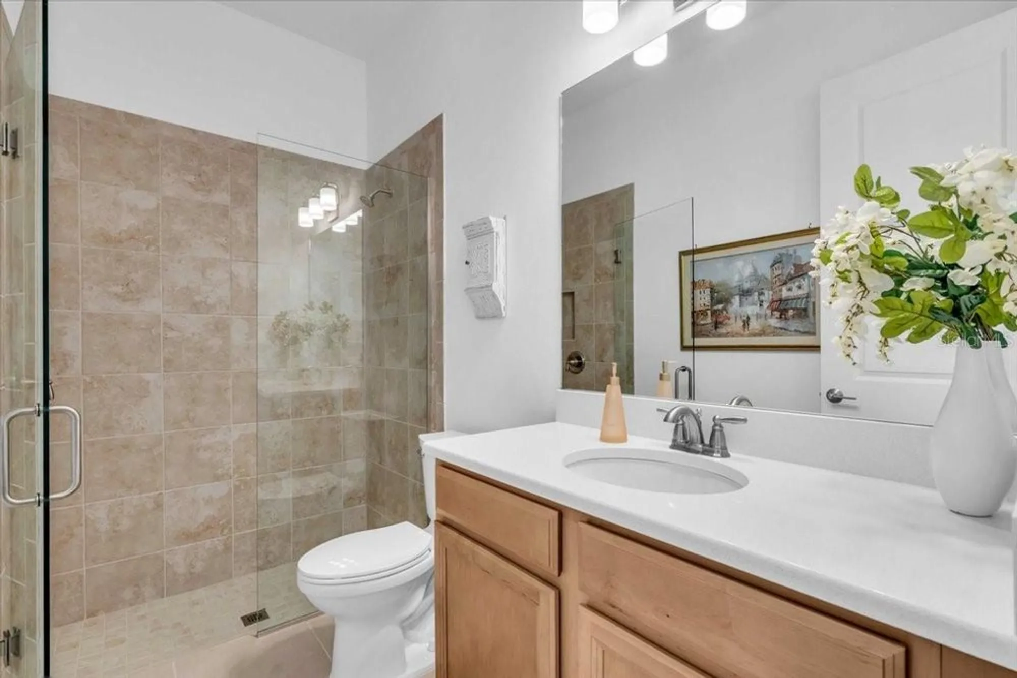 Property Slideshow image 19 of 43 | 10804 wicker park pl, Palmetto, FL, 34221