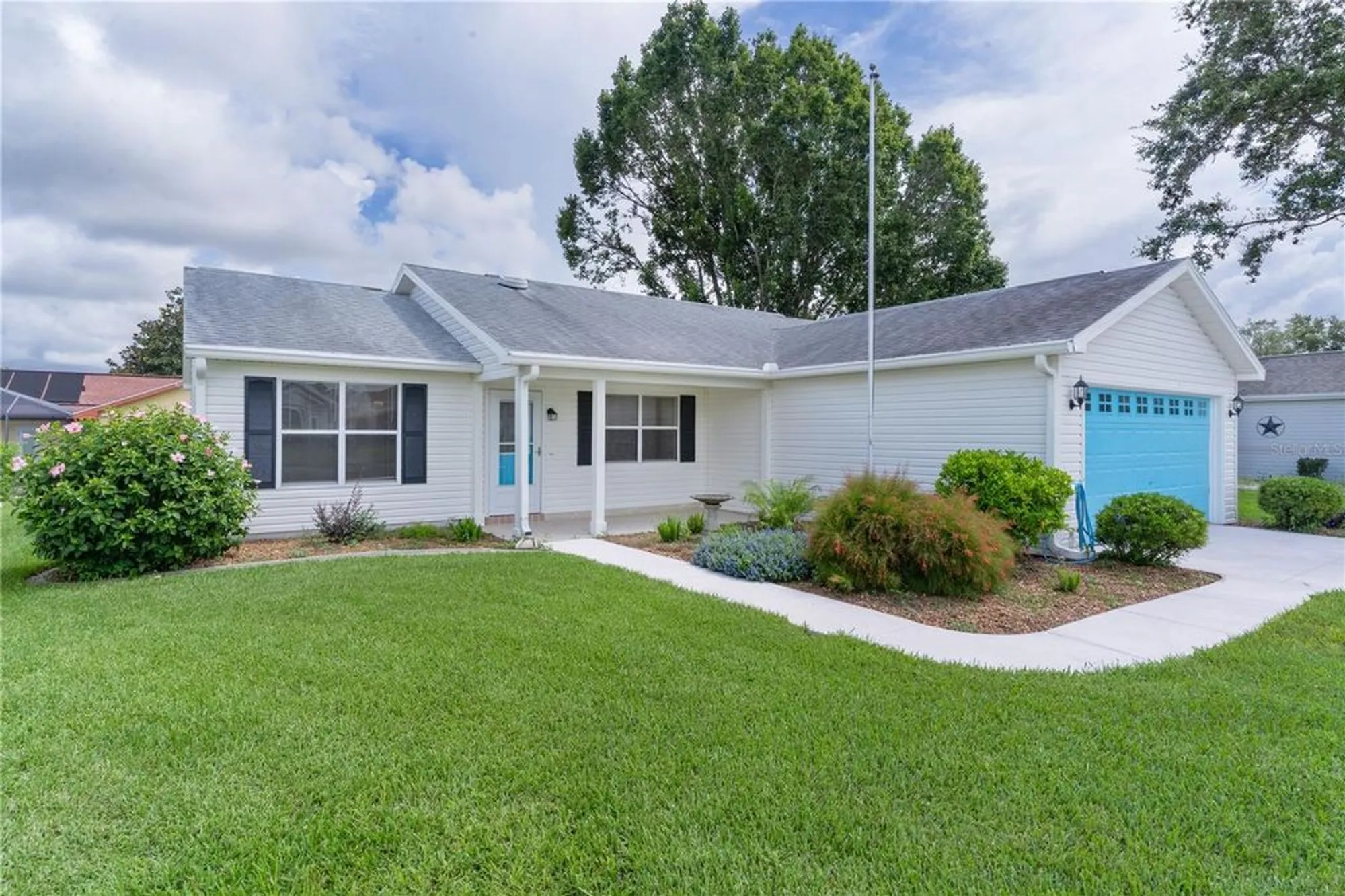 Property Slideshow image 32 of 41 | 807 ramos dr, The Villages, FL, 32159