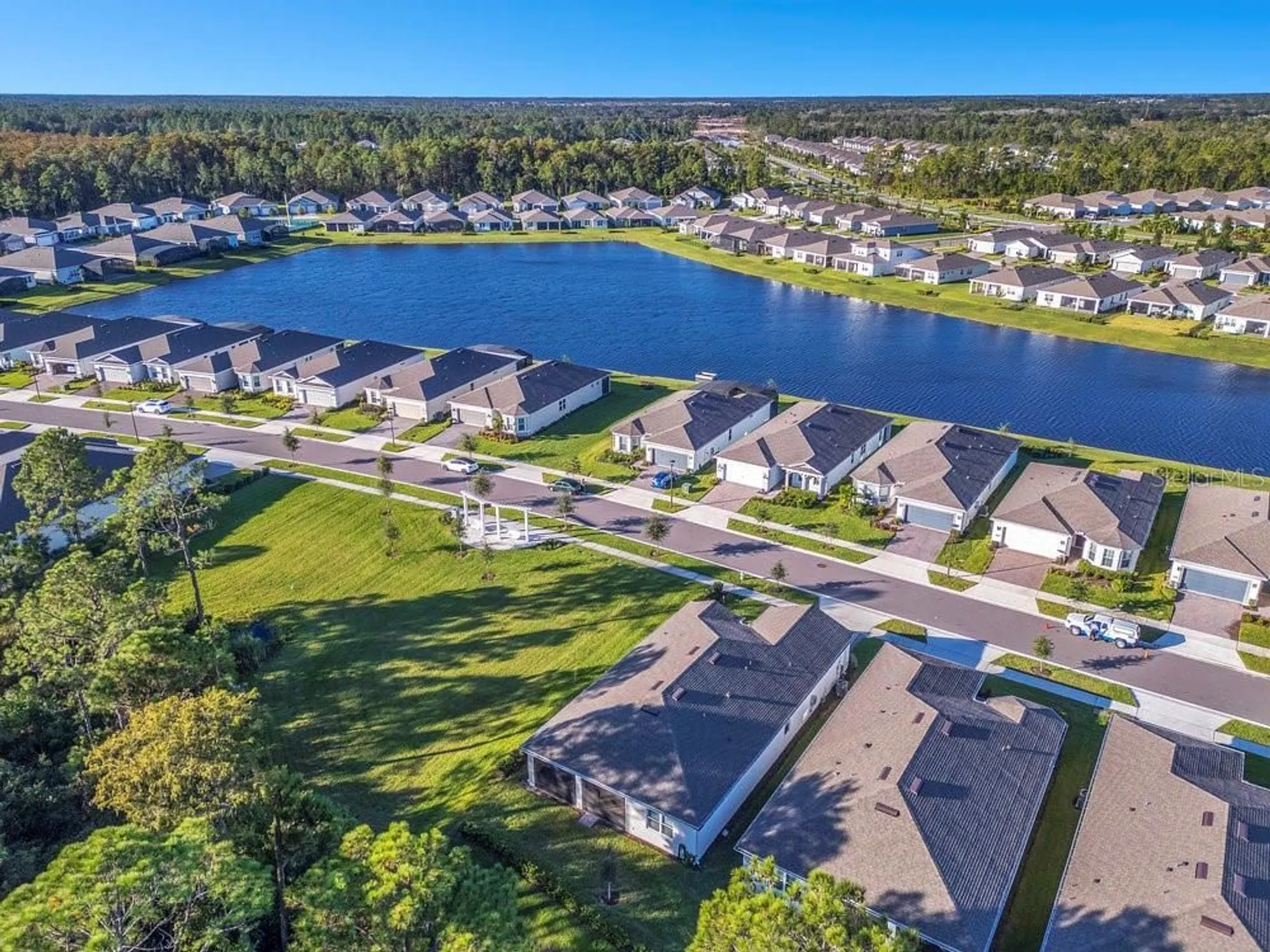 Property Slideshow image 47 of 50 | 2479 pine preserve ct, Saint Cloud, FL, 34771