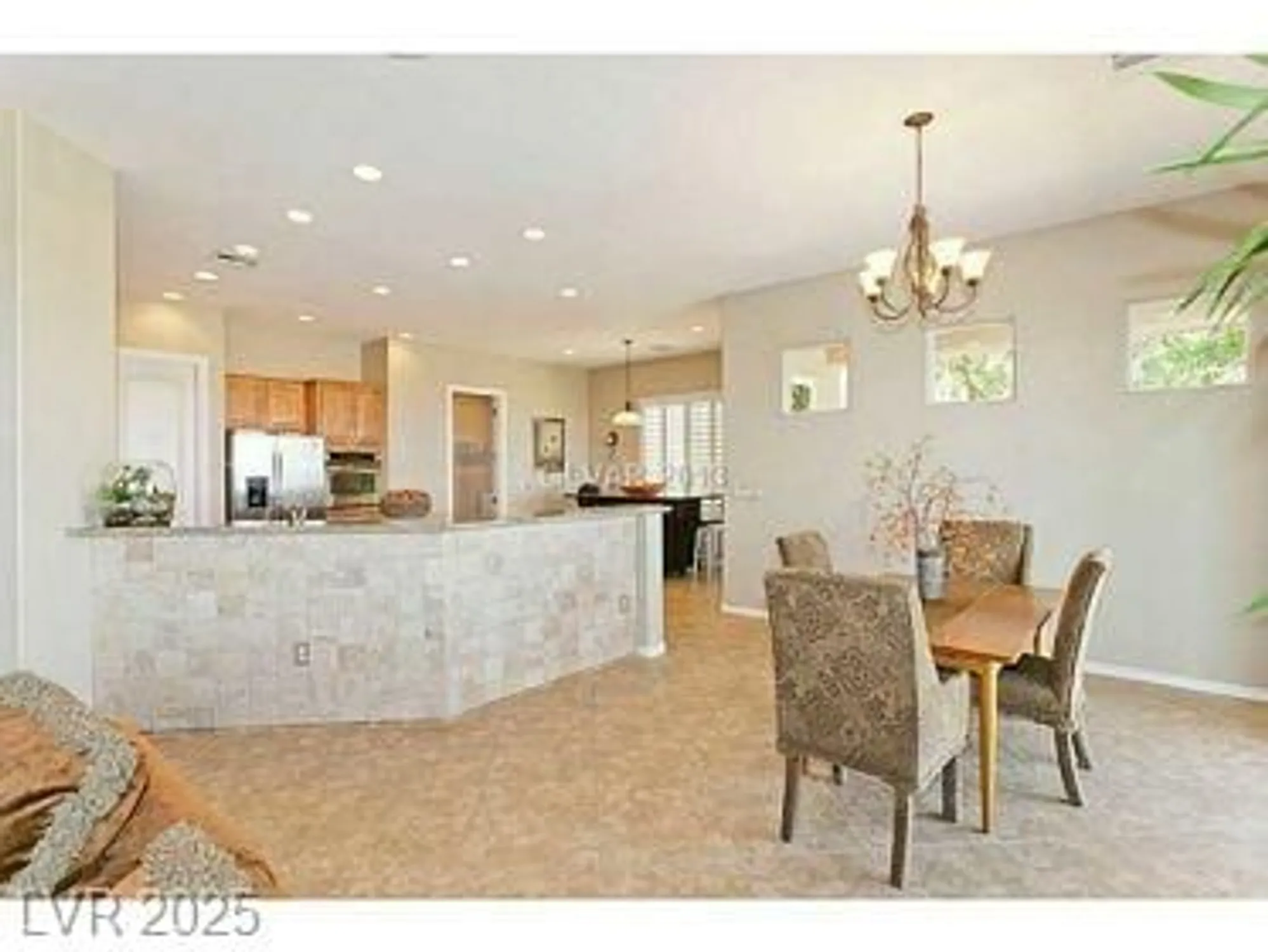 Property Slideshow image 4 of 20 | 2594 portsmouth creek ave, Henderson, NV, 89052