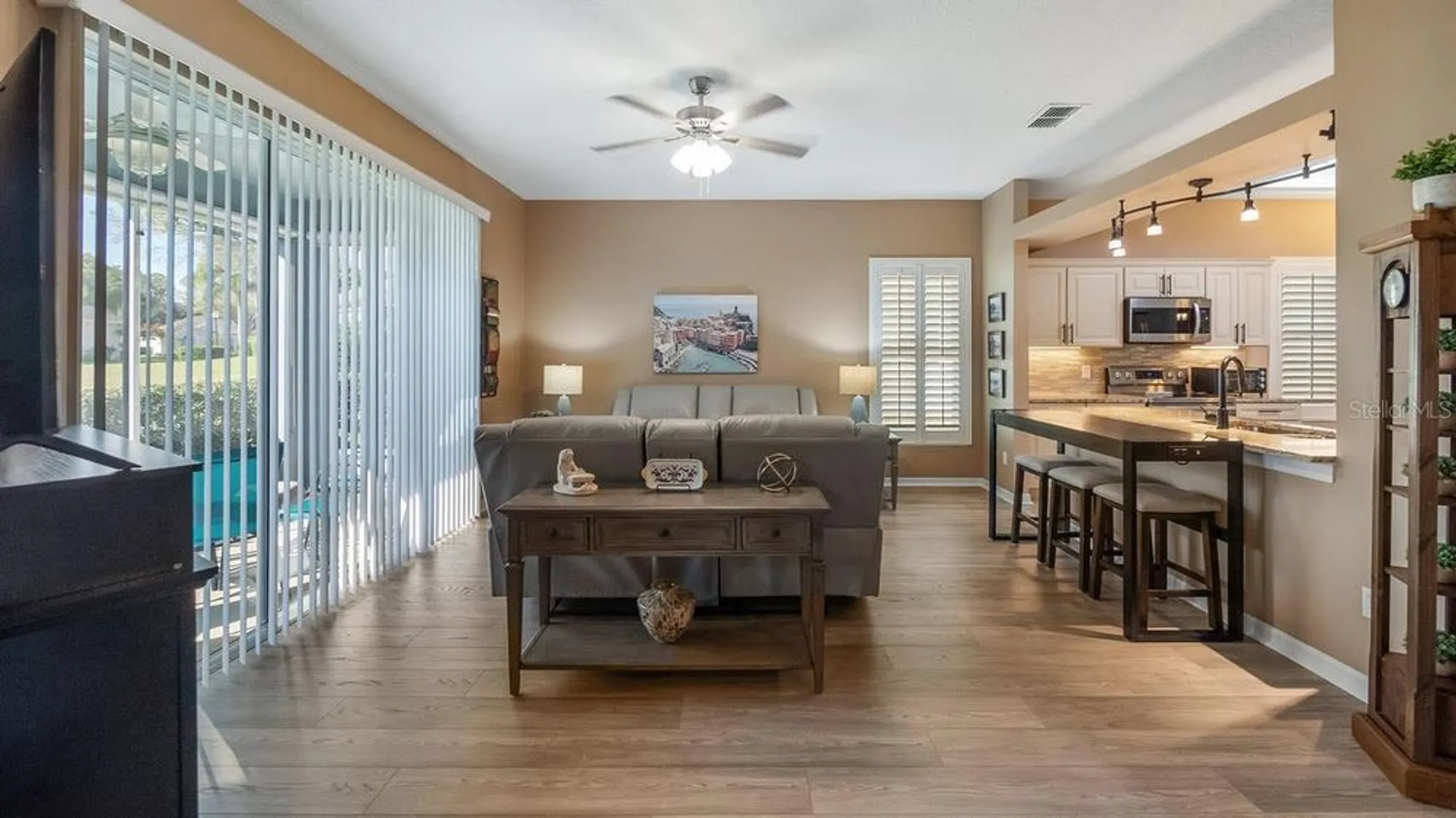 Property Slideshow image 9 of 45 | 4232 newland st, Clermont, FL, 34711