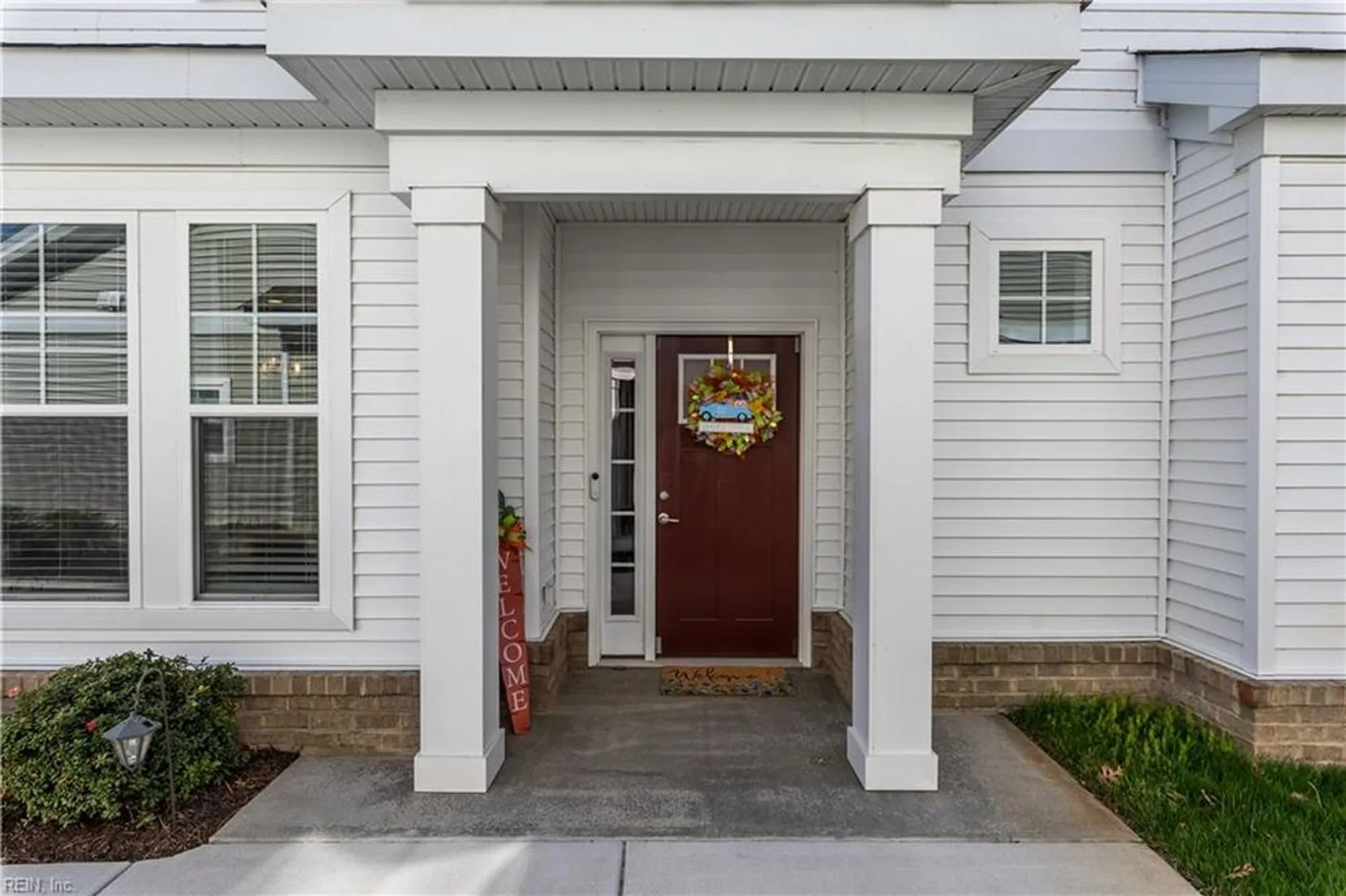 Property Slideshow image 38 of 50 | 4650 longleaf pl, Chesapeake, VA, 23321