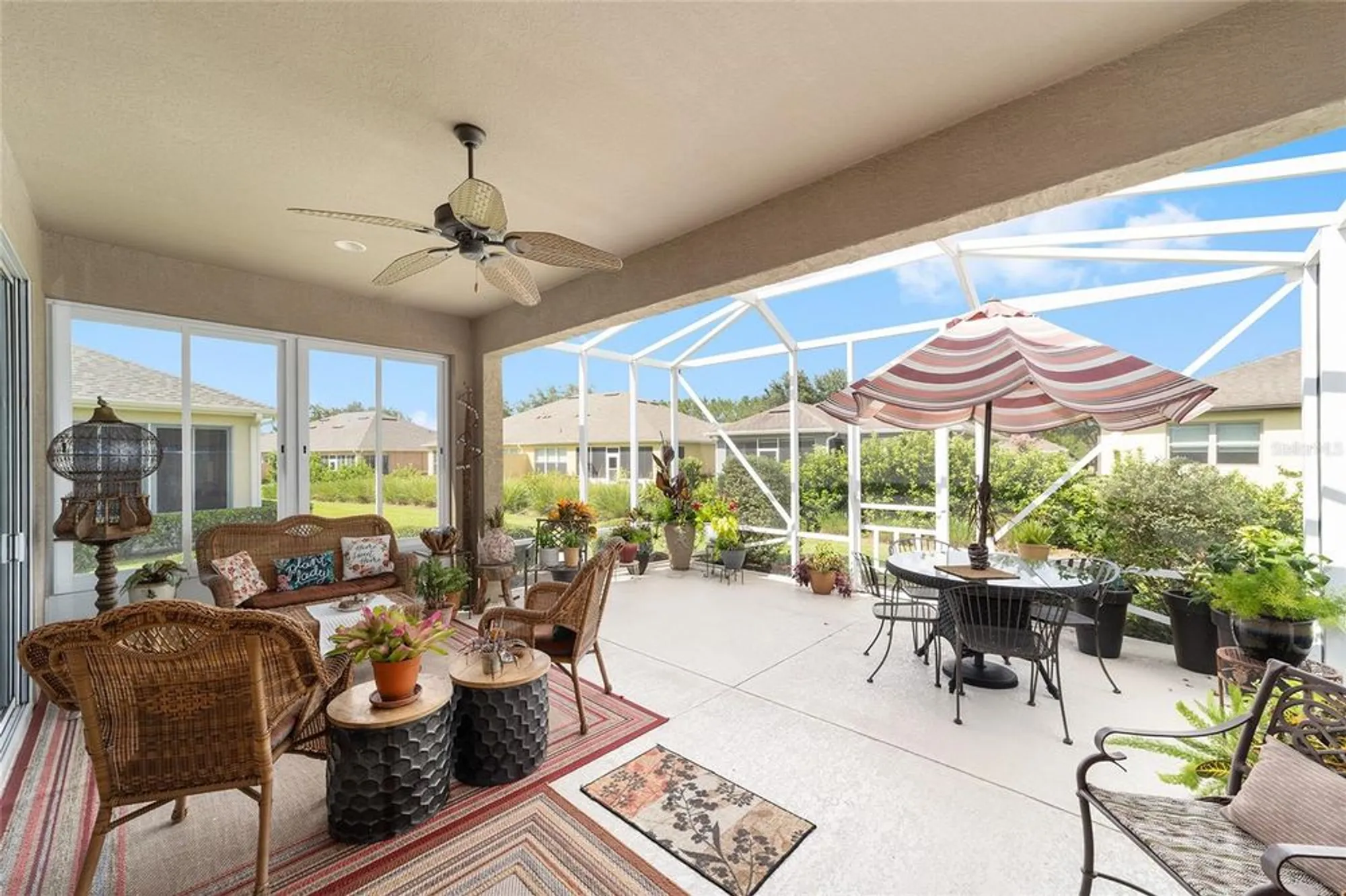 Property Slideshow image 33 of 52 | 7091 sw 91st ct, Ocala, FL, 34481