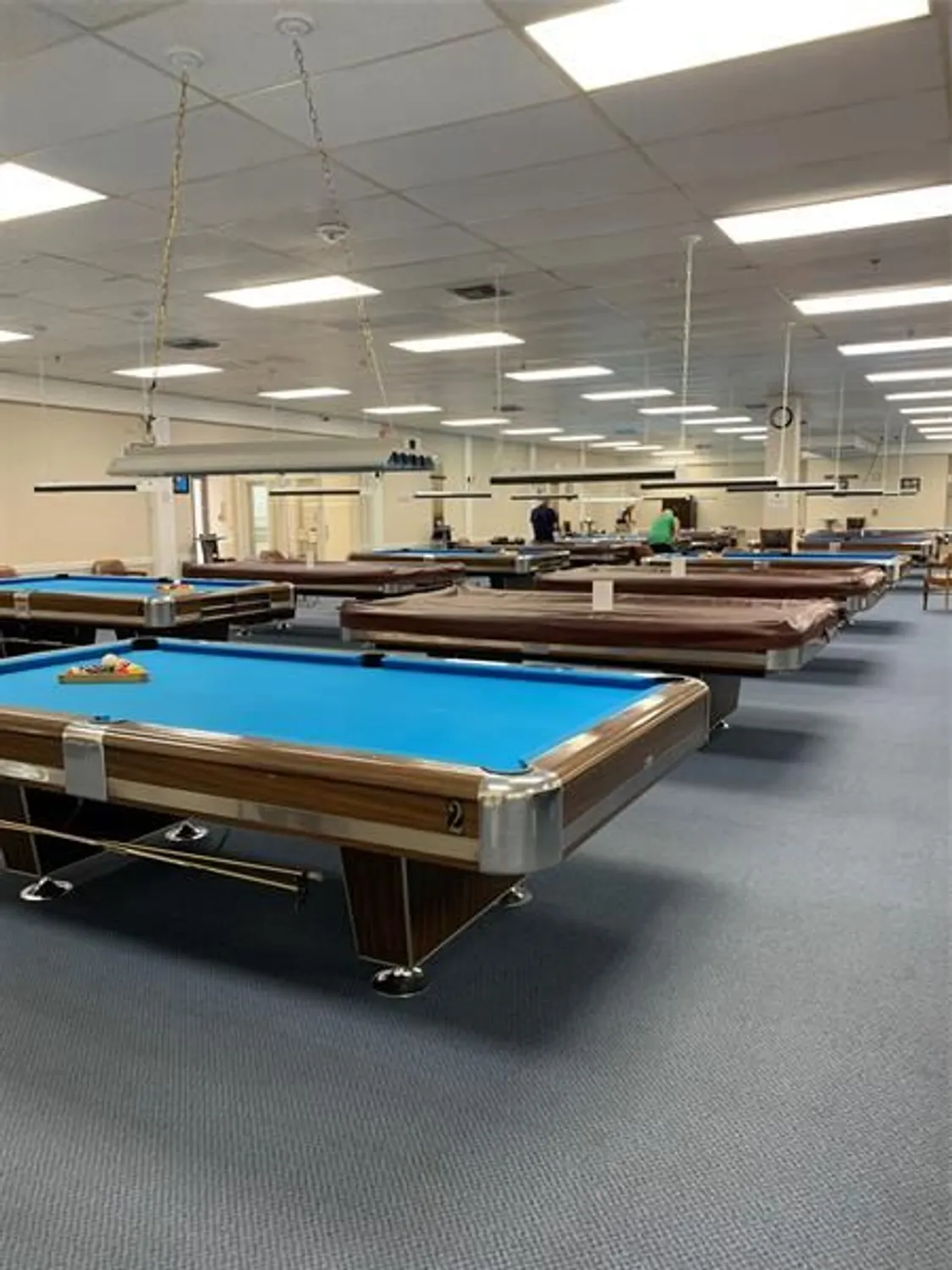 Property Slideshow image 40 of 61 | 236 prescott l # 236, Deerfield Beach, FL, 33442