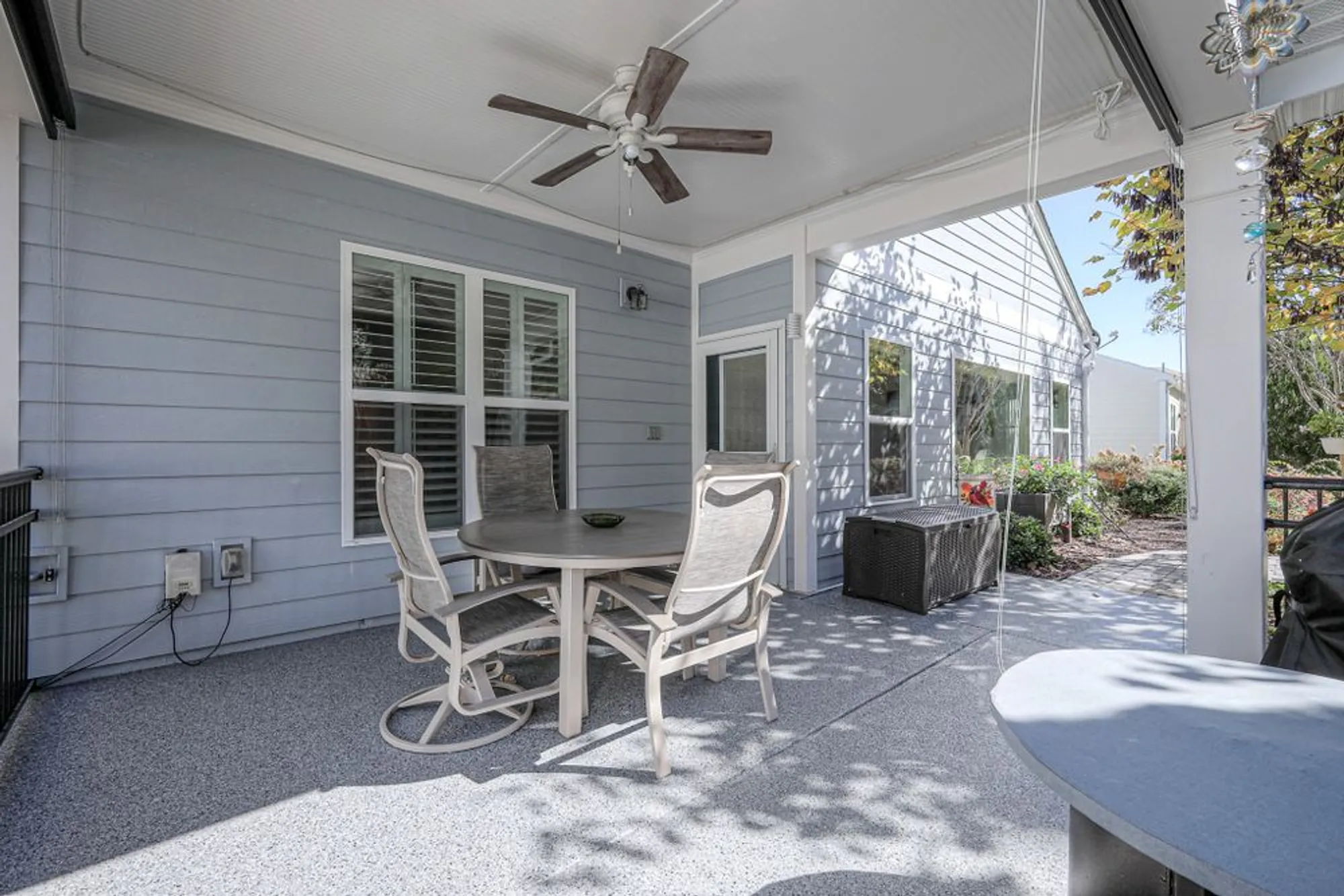 Property Slideshow image 40 of 46 | 111 dahlgren dr, Mount Juliet, TN, 37122