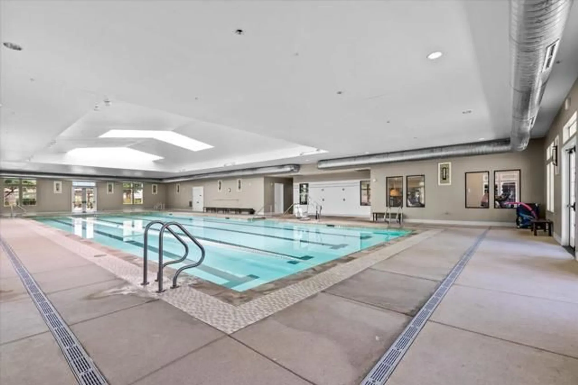 Property Slideshow image 61 of 71 | 42940 ascona ln, Indio, CA, 92203