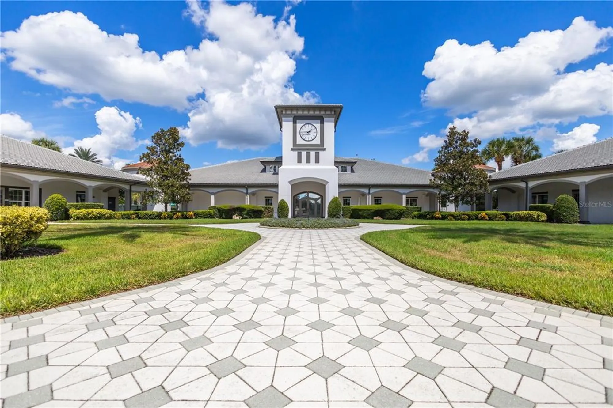 Property Slideshow image 43 of 52 | 5313 treasure view way, Leesburg, FL, 34748