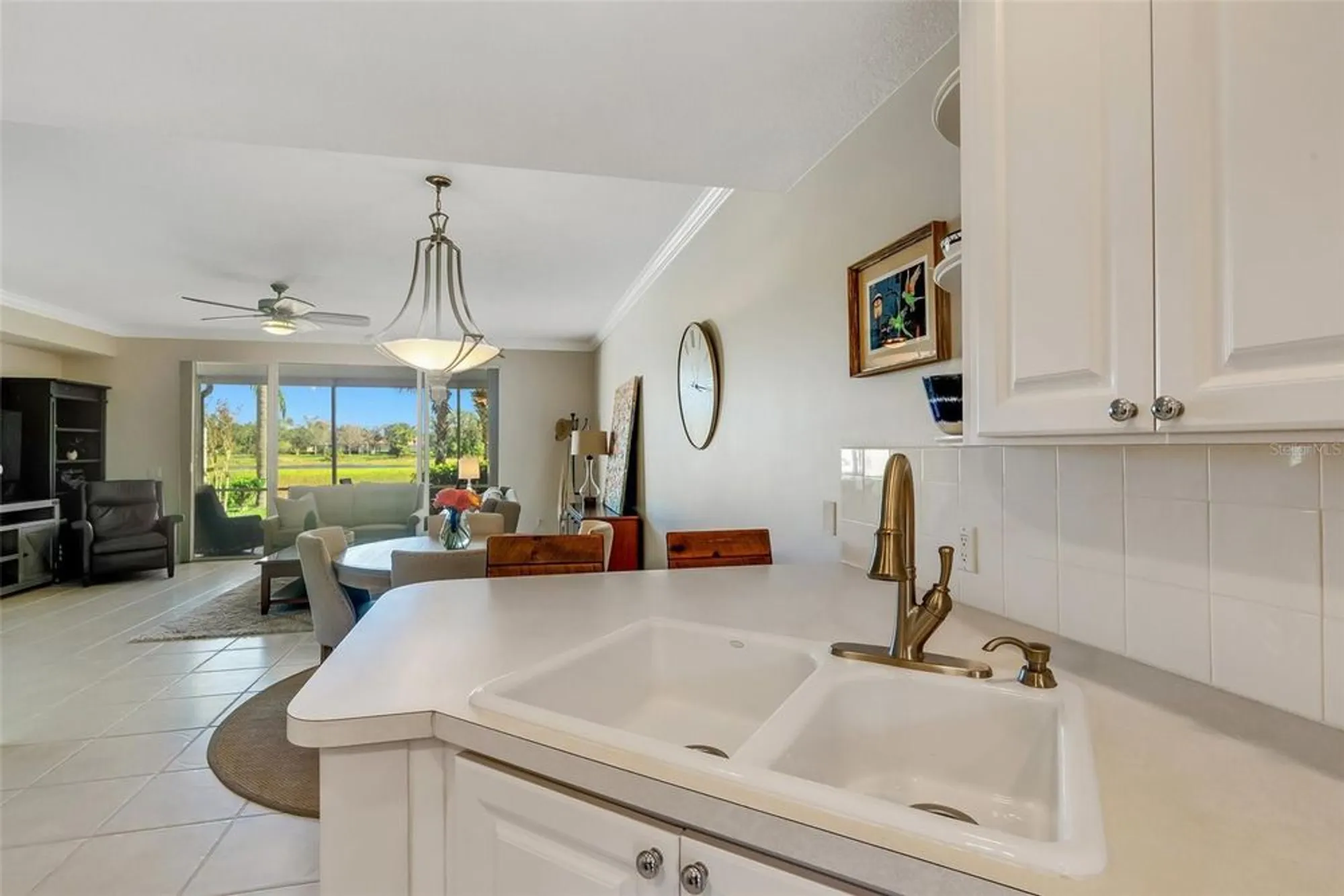 Property Slideshow image 9 of 54 | 7812 bergamo ave, Sarasota, FL, 34238