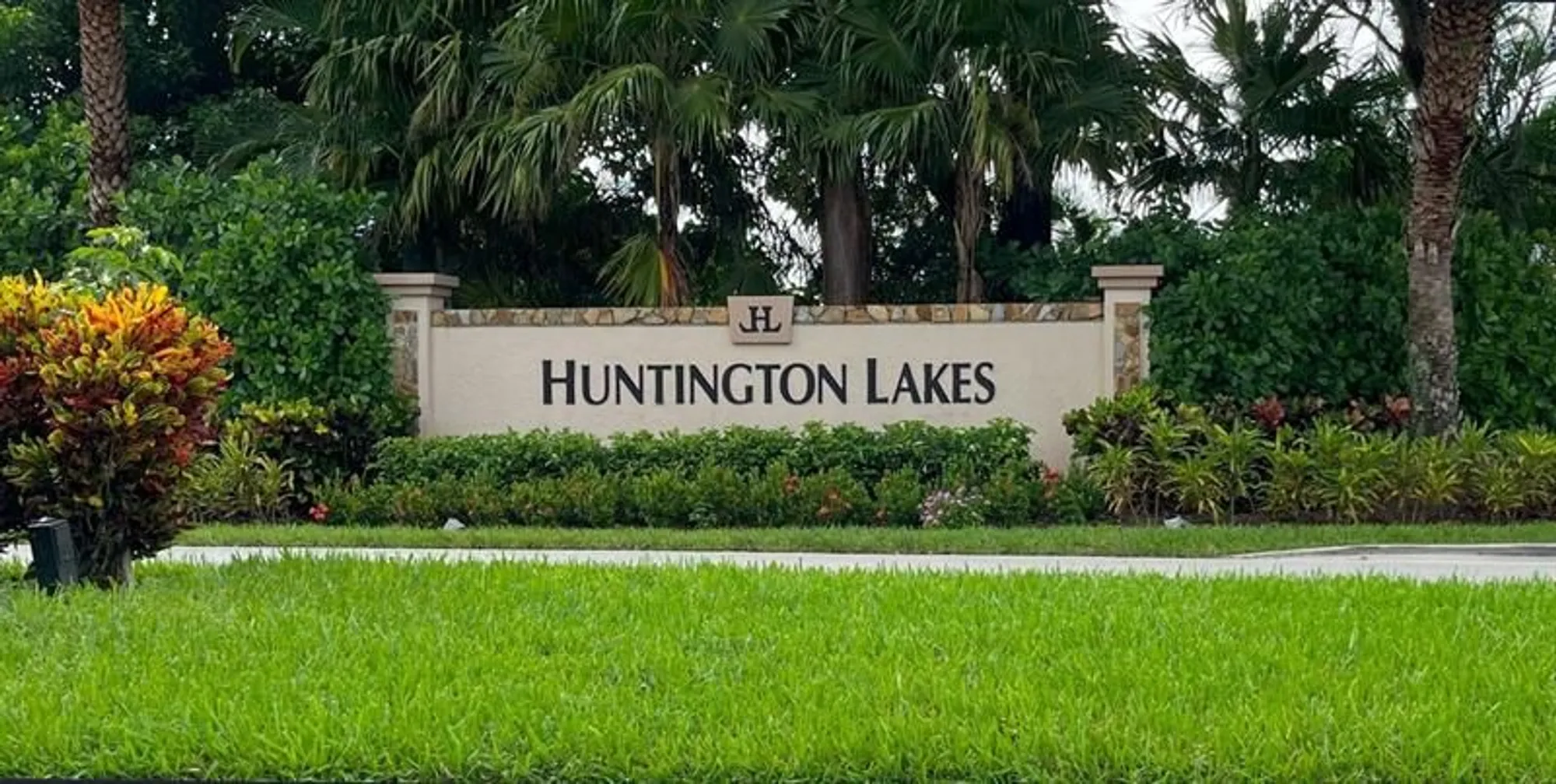 Property Slideshow image 38 of 38 | 7267 huntington ln apt 104, Delray Beach, FL, 33446