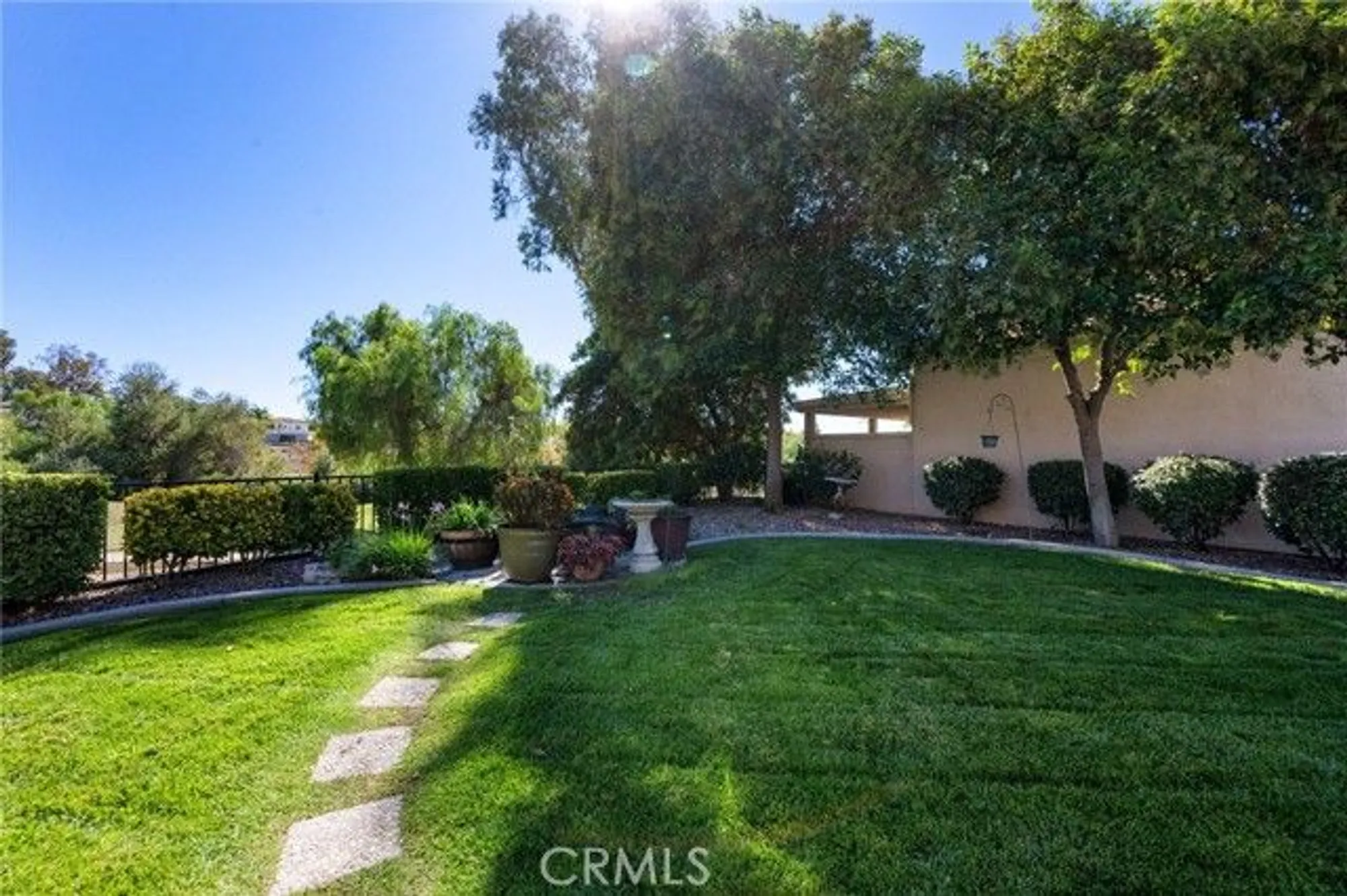 Property Slideshow image 9 of 59 | 24217 corte cordoba, Murrieta, CA, 92562