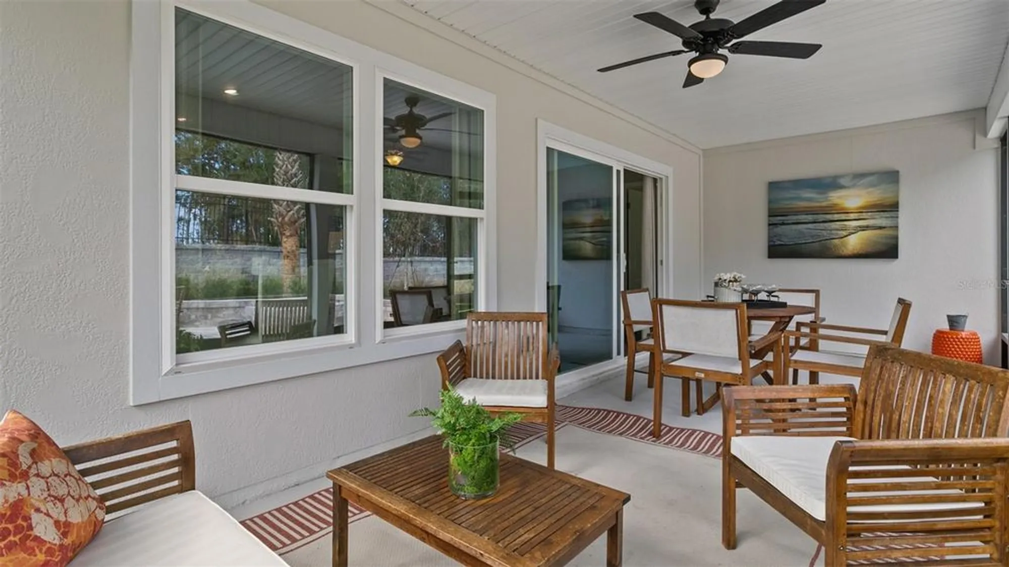 Property Slideshow image 41 of 81 | 152 greenwood dr, Palm Coast, FL, 32137